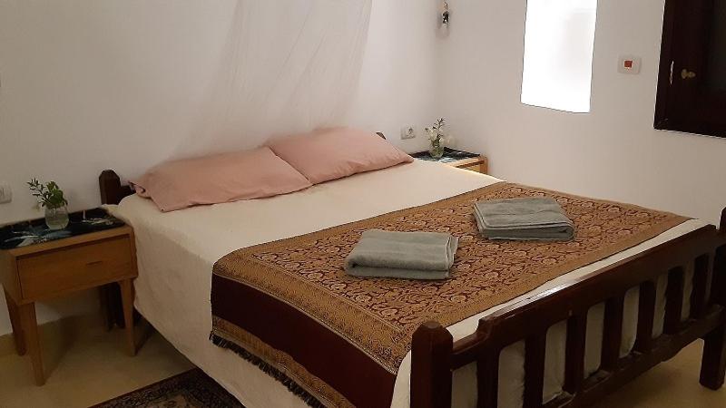 Malkata Arts Retreat