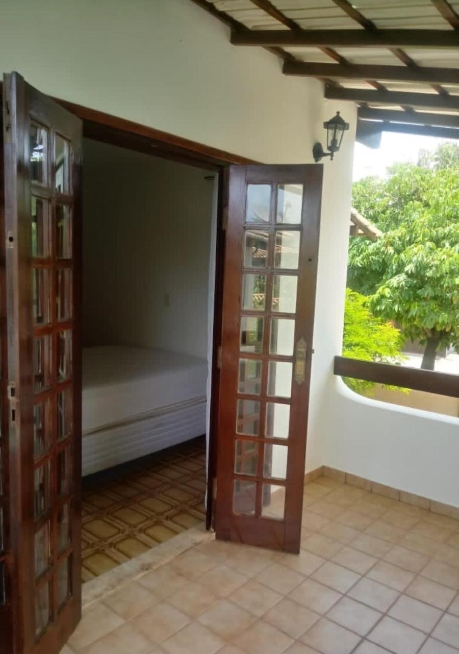Vila Luar