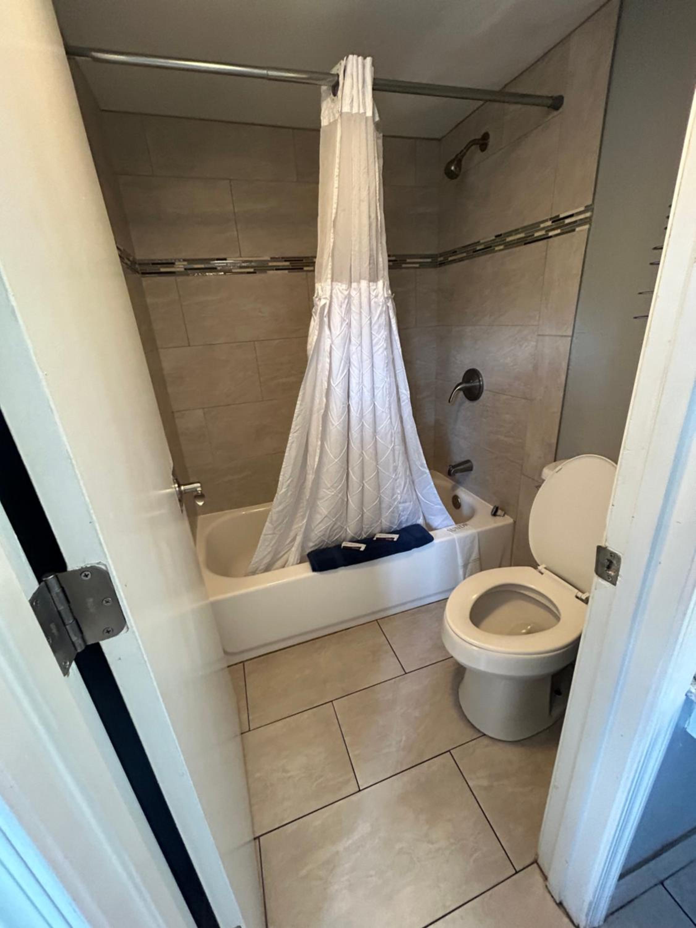 Prescott Vacations - Sierra Inn - Property Image 45