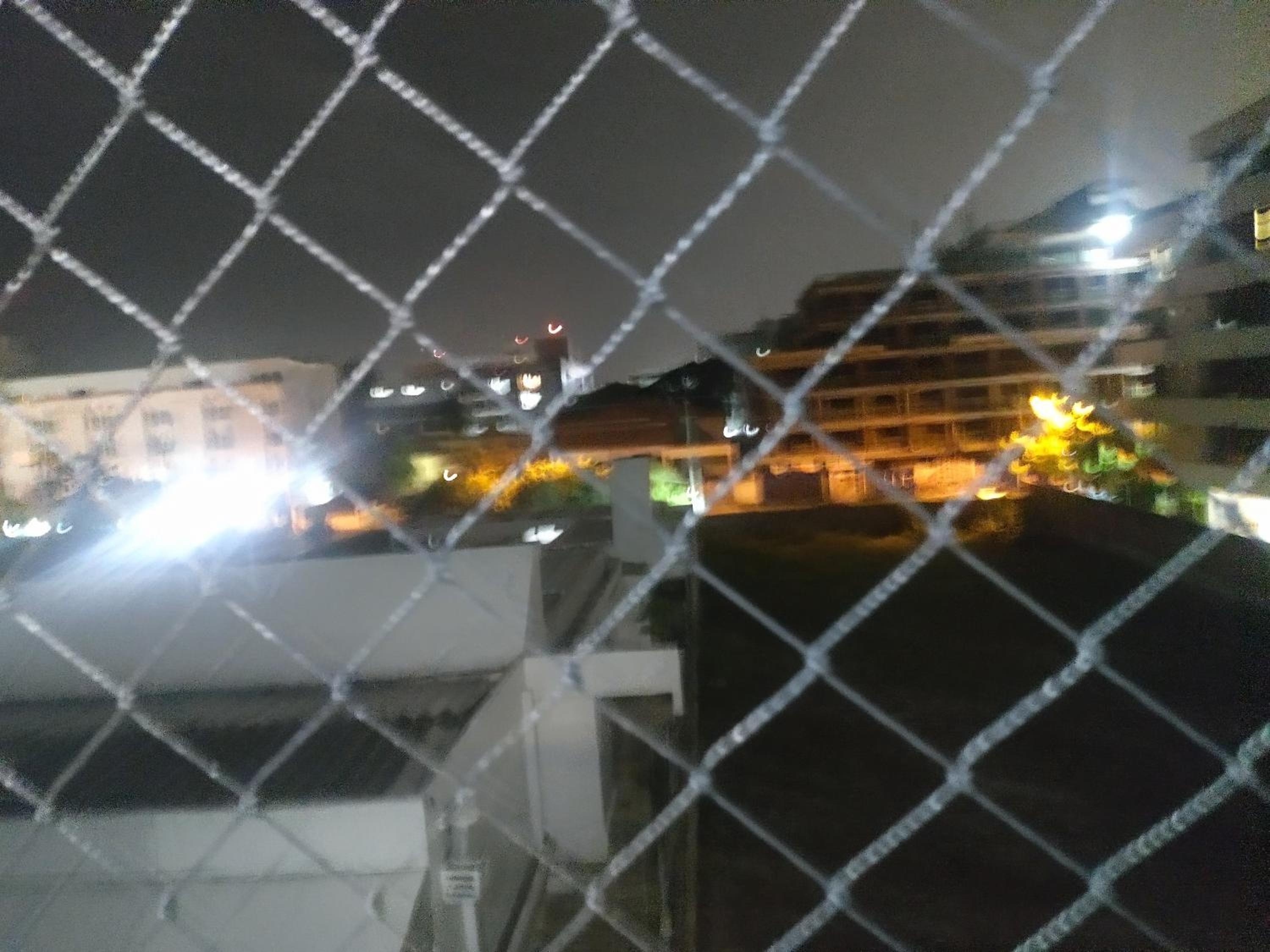 Montcristo
