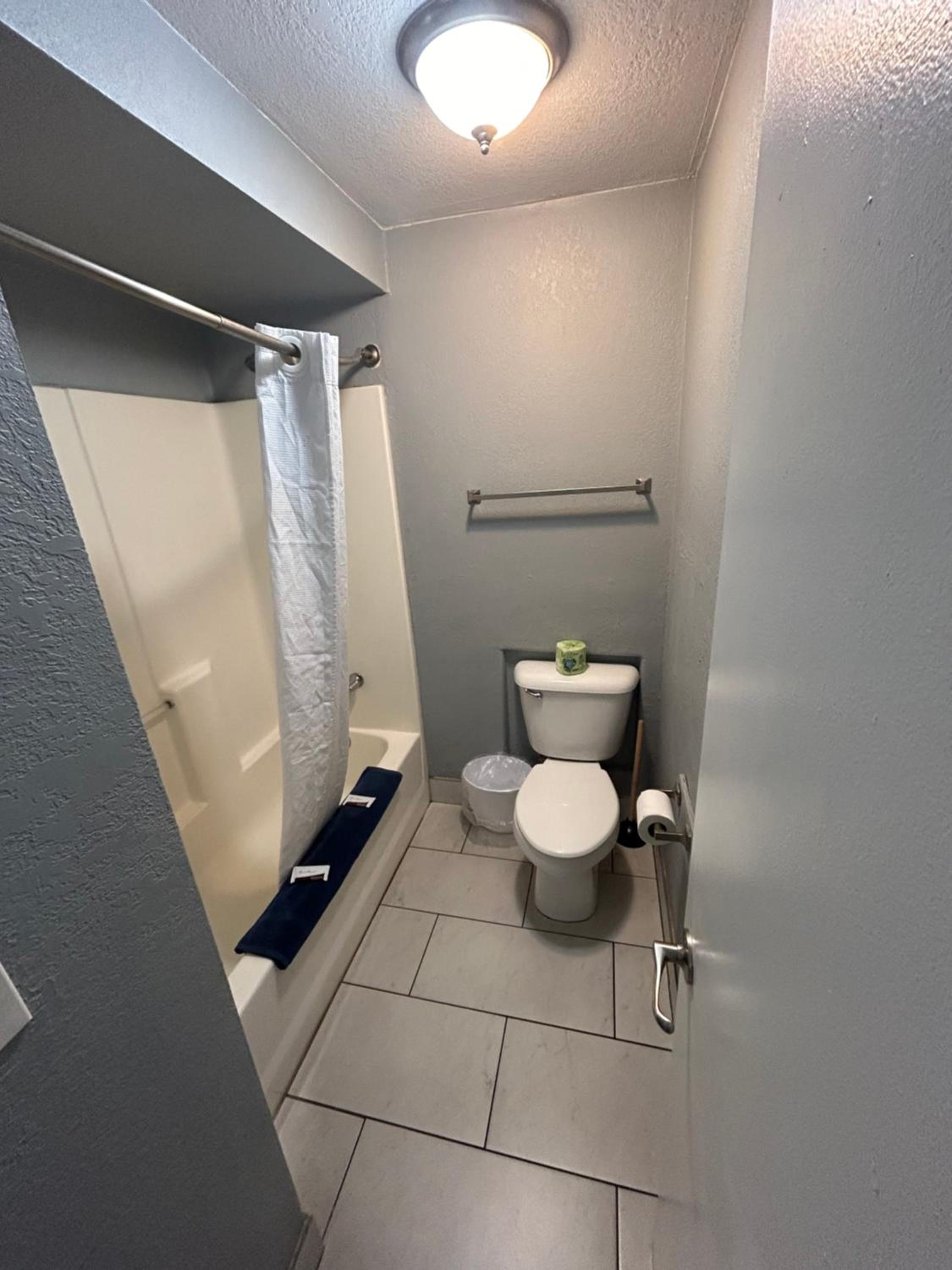 Prescott Vacations - Sierra Inn - Property Image 67