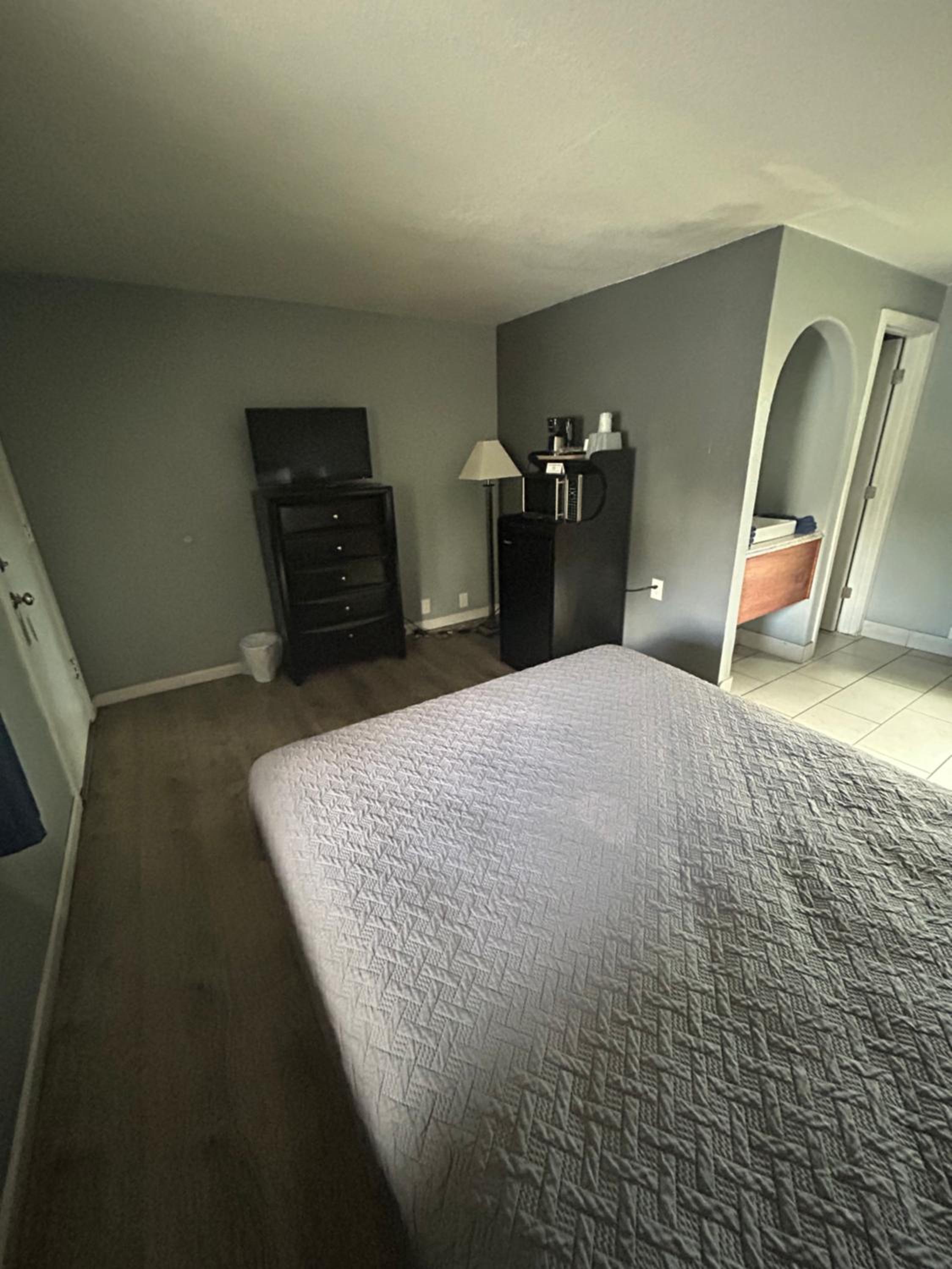 Prescott Vacations - Sierra Inn - Property Image 66