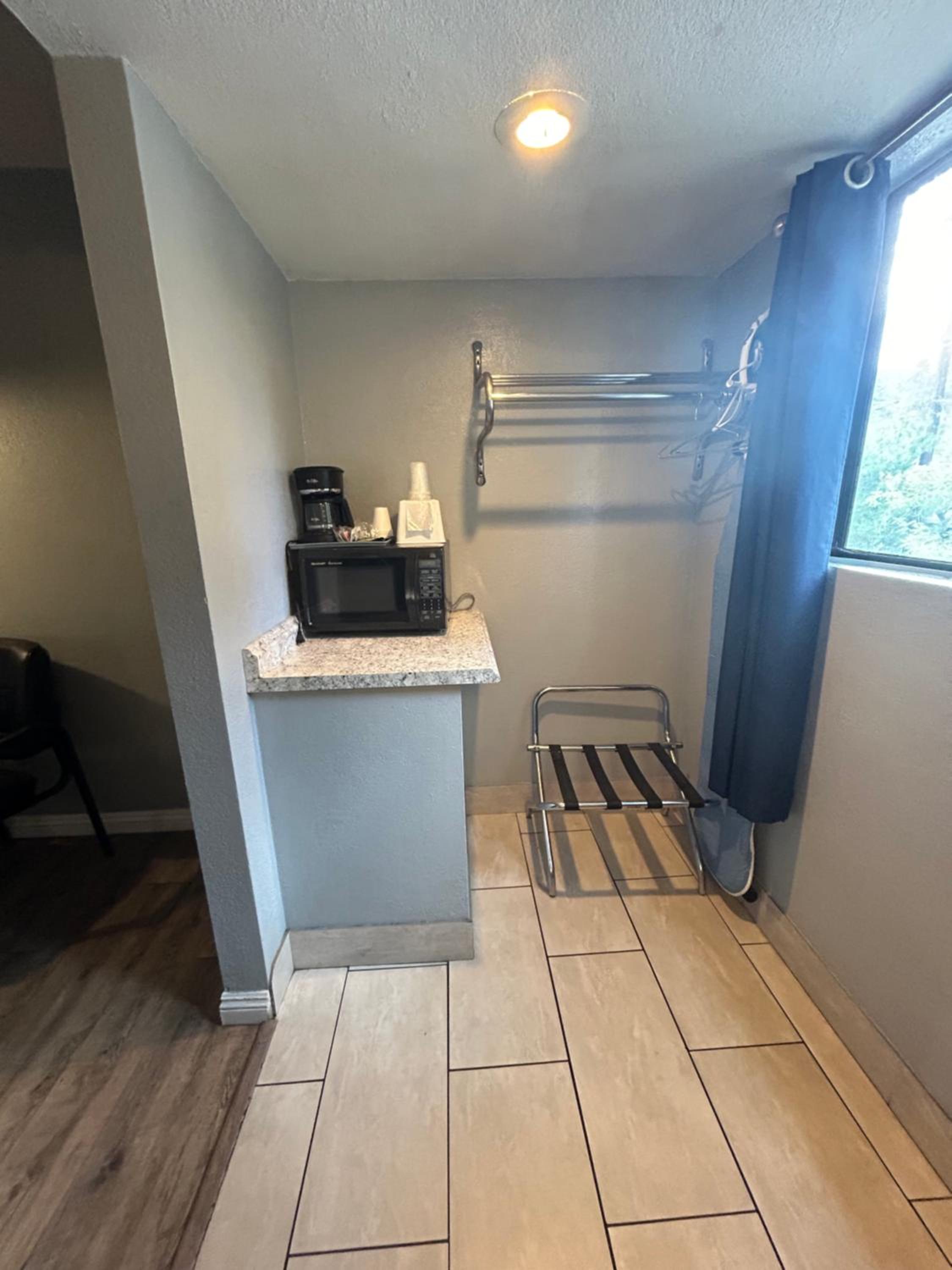 Prescott Vacations - Sierra Inn - Property Image 65