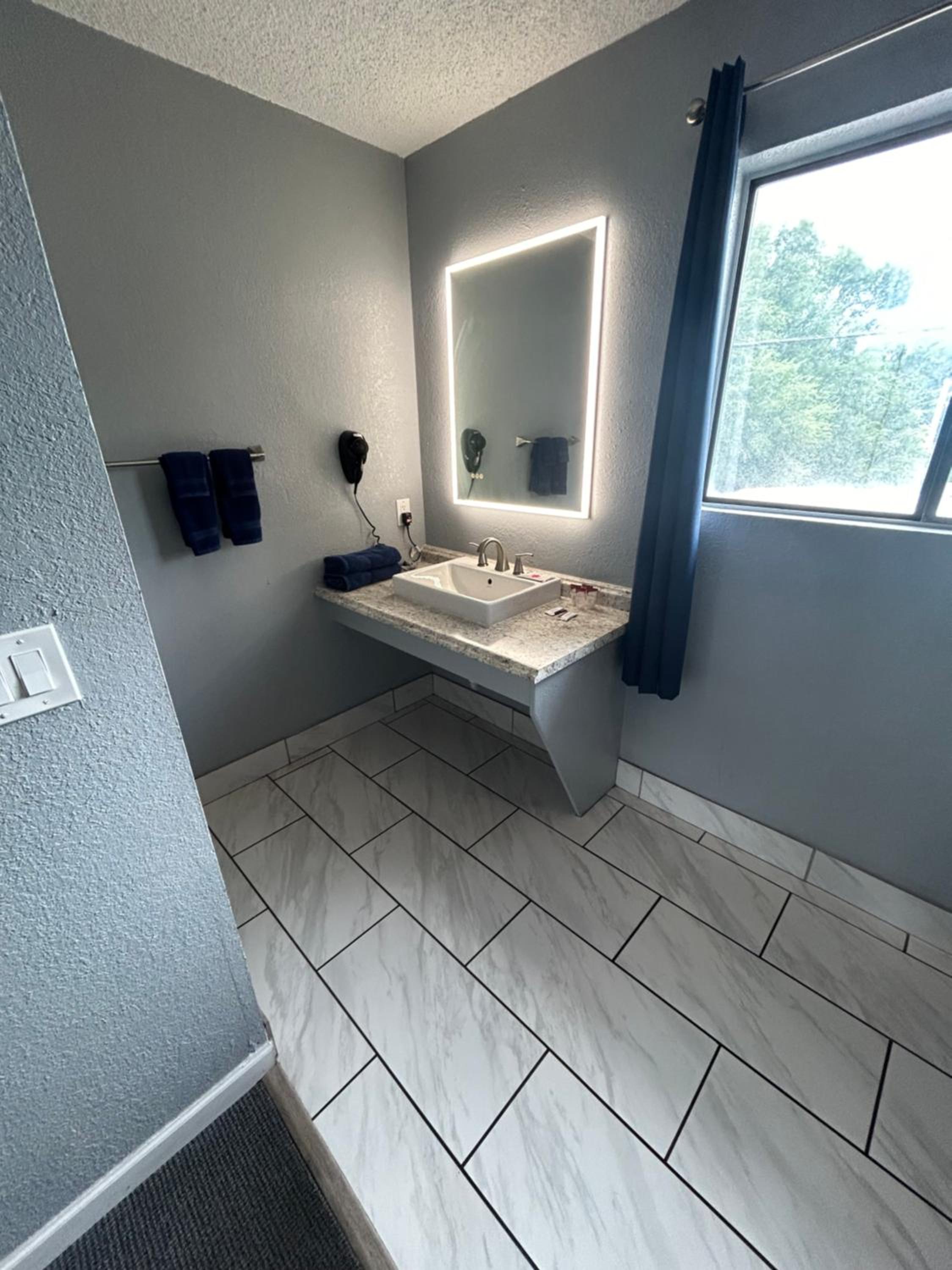 Prescott Vacations - Sierra Inn - Property Image 63