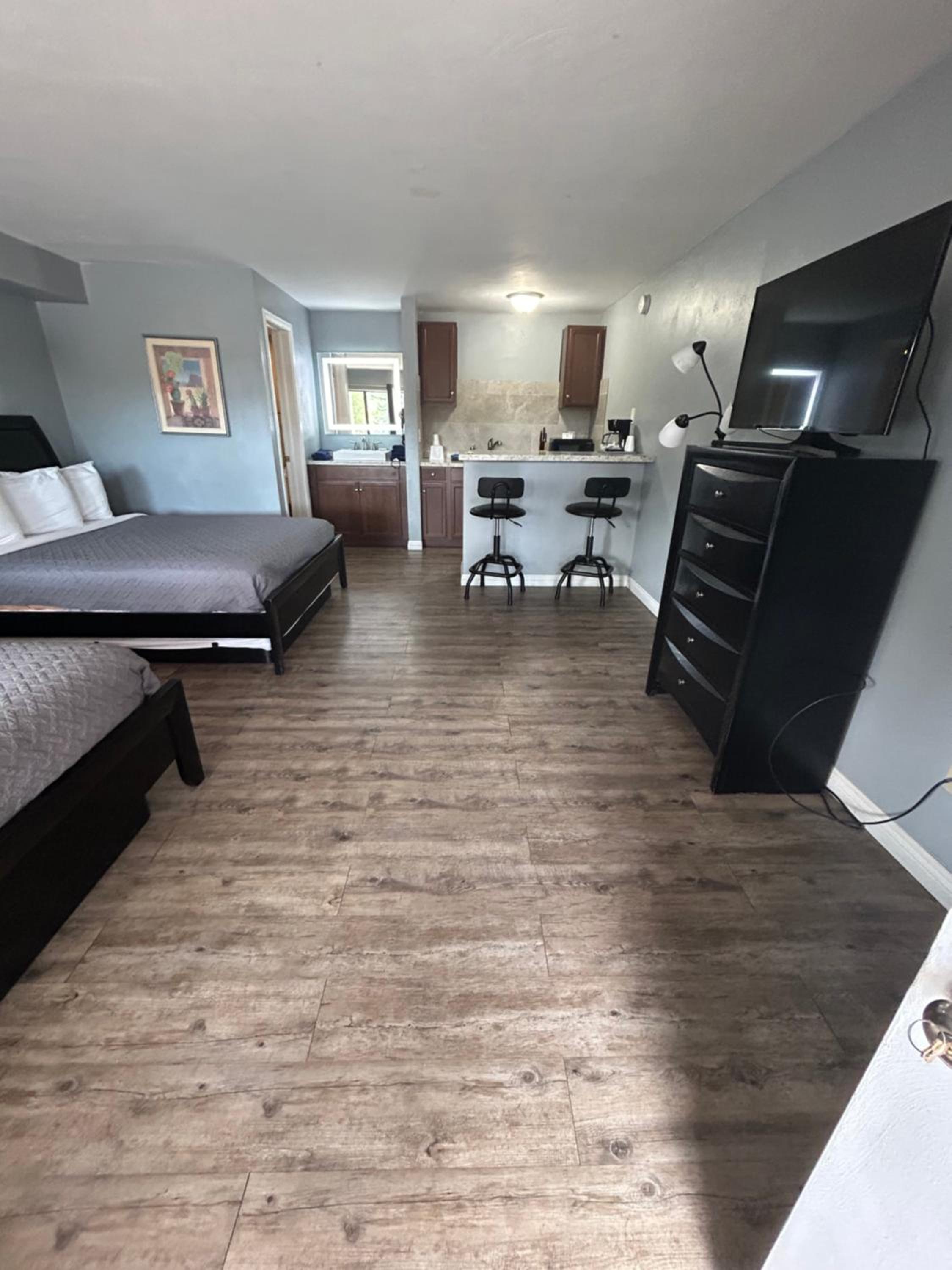 Prescott Vacations - Sierra Inn - Property Image 53