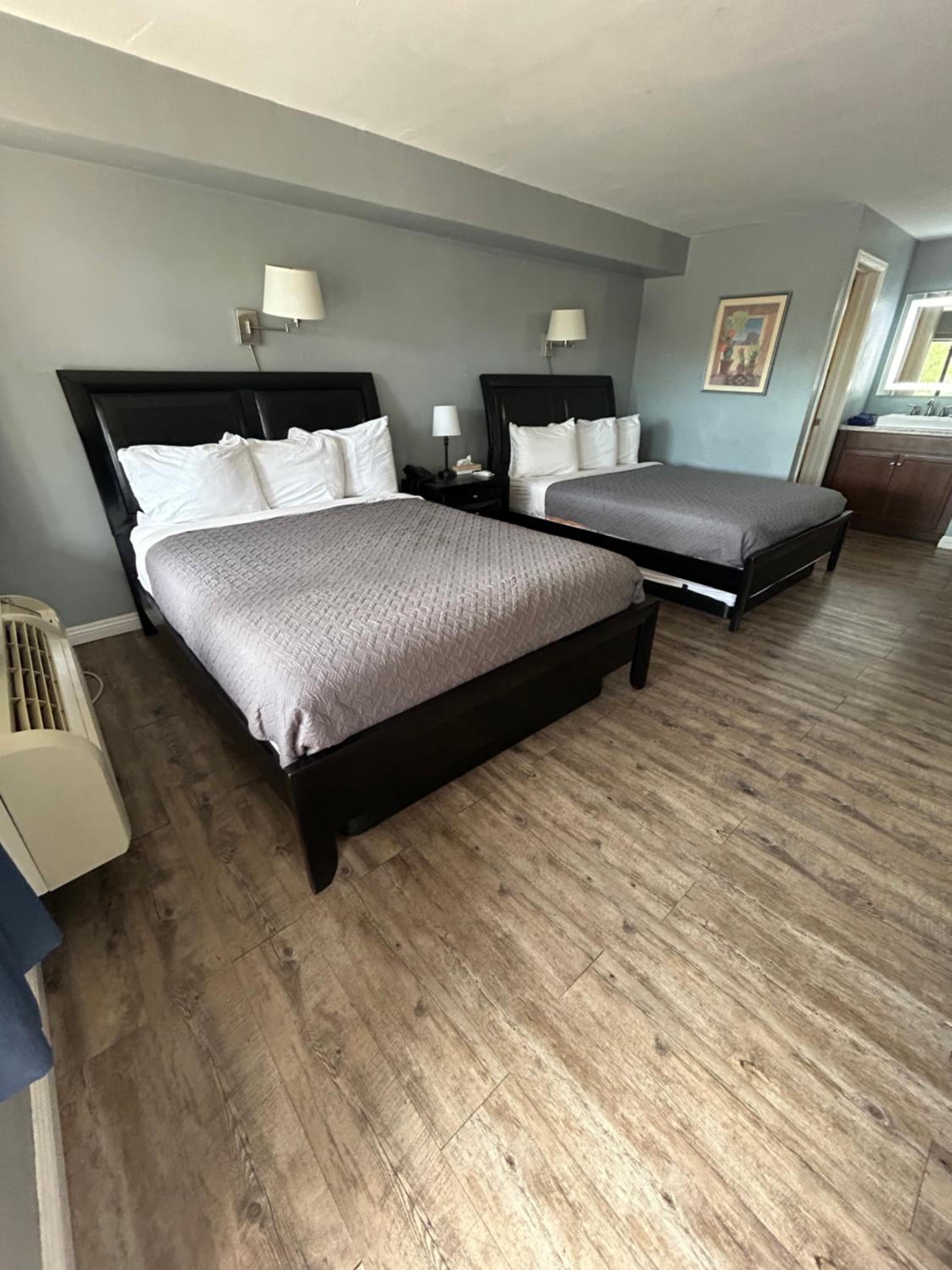 Prescott Vacations - Sierra Inn - Property Image 61