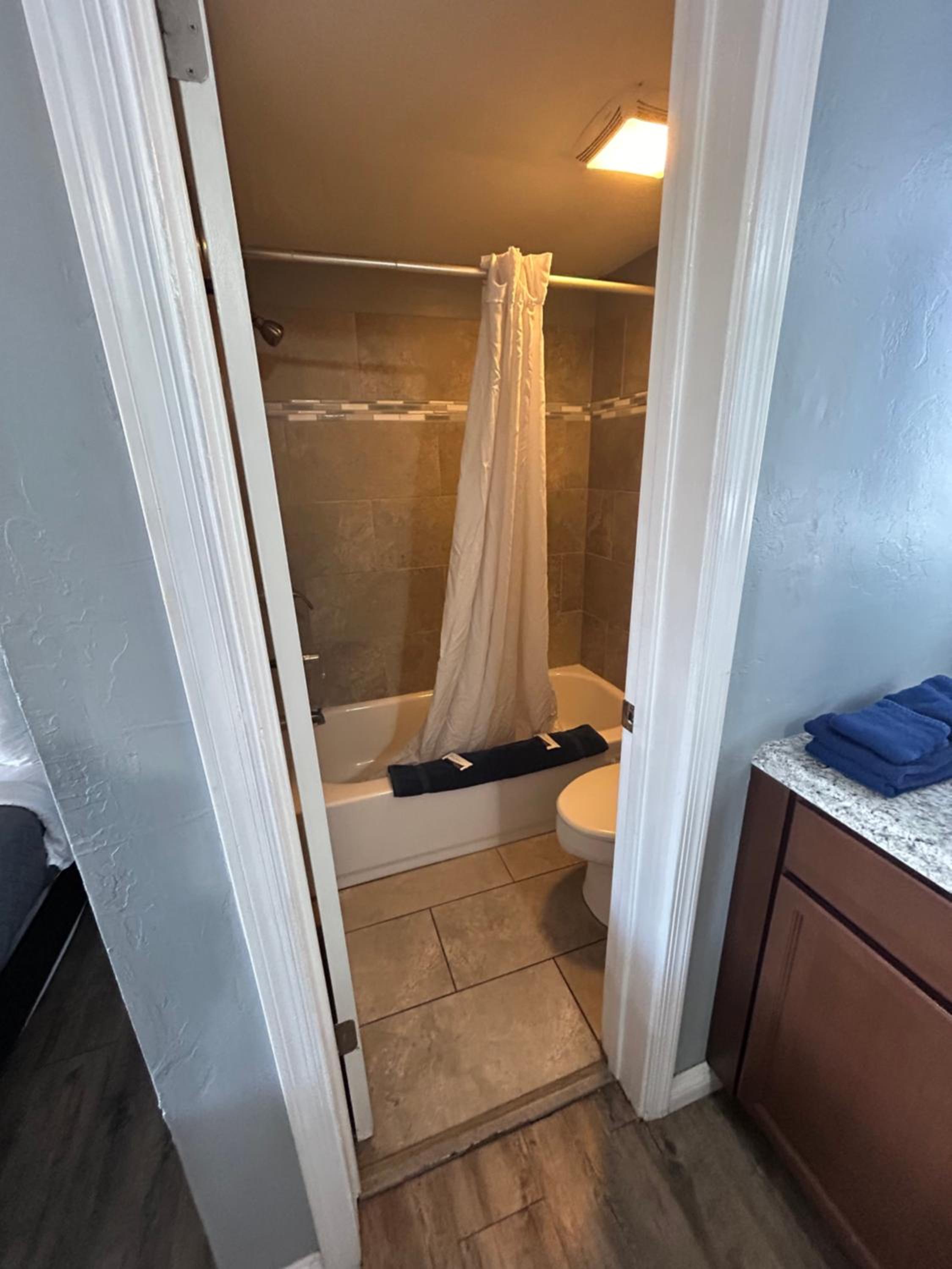 Prescott Vacations - Sierra Inn - Property Image 60