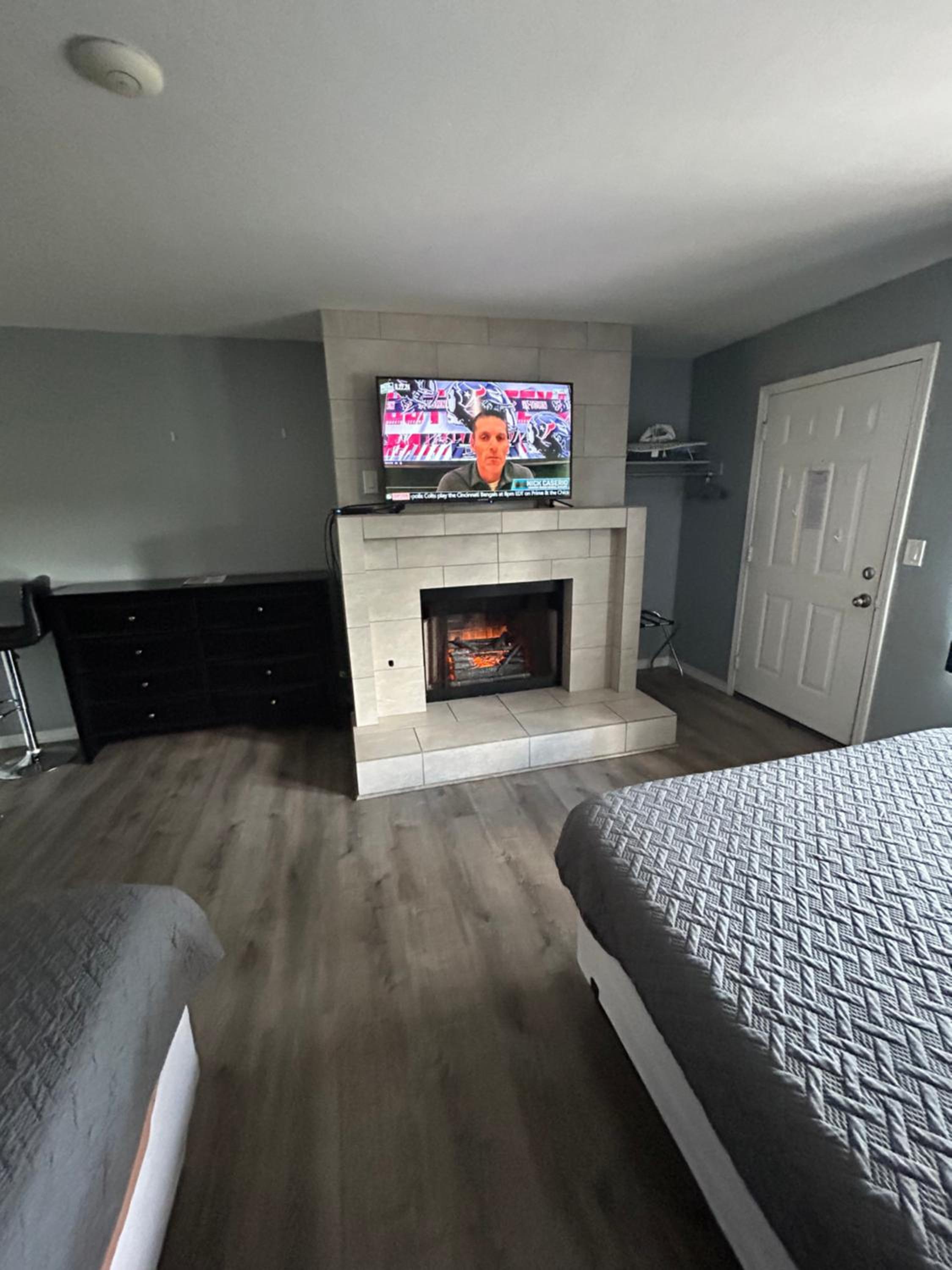 Prescott Vacations - Sierra Inn - Property Image 59