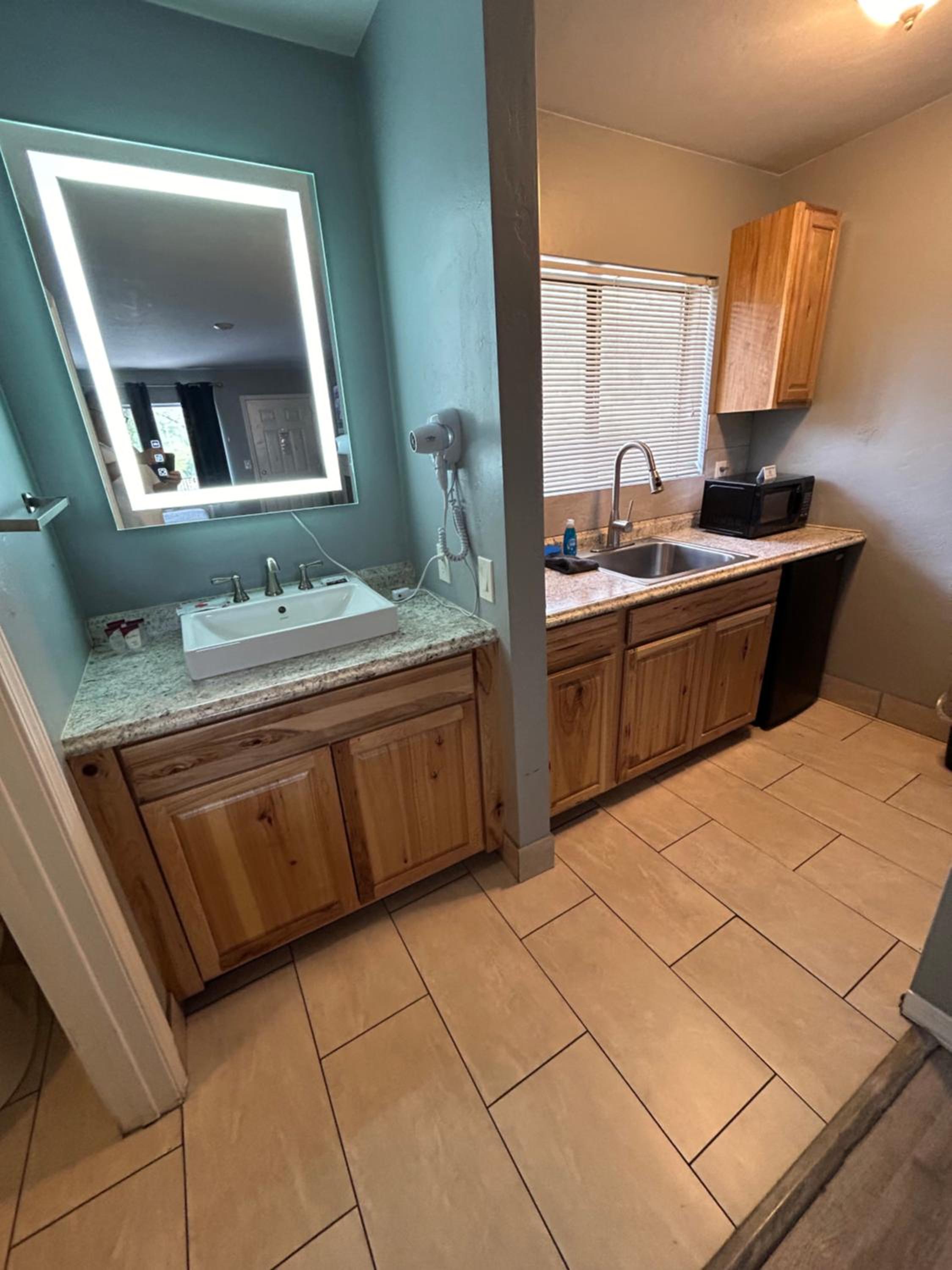 Prescott Vacations - Sierra Inn - Property Image 58