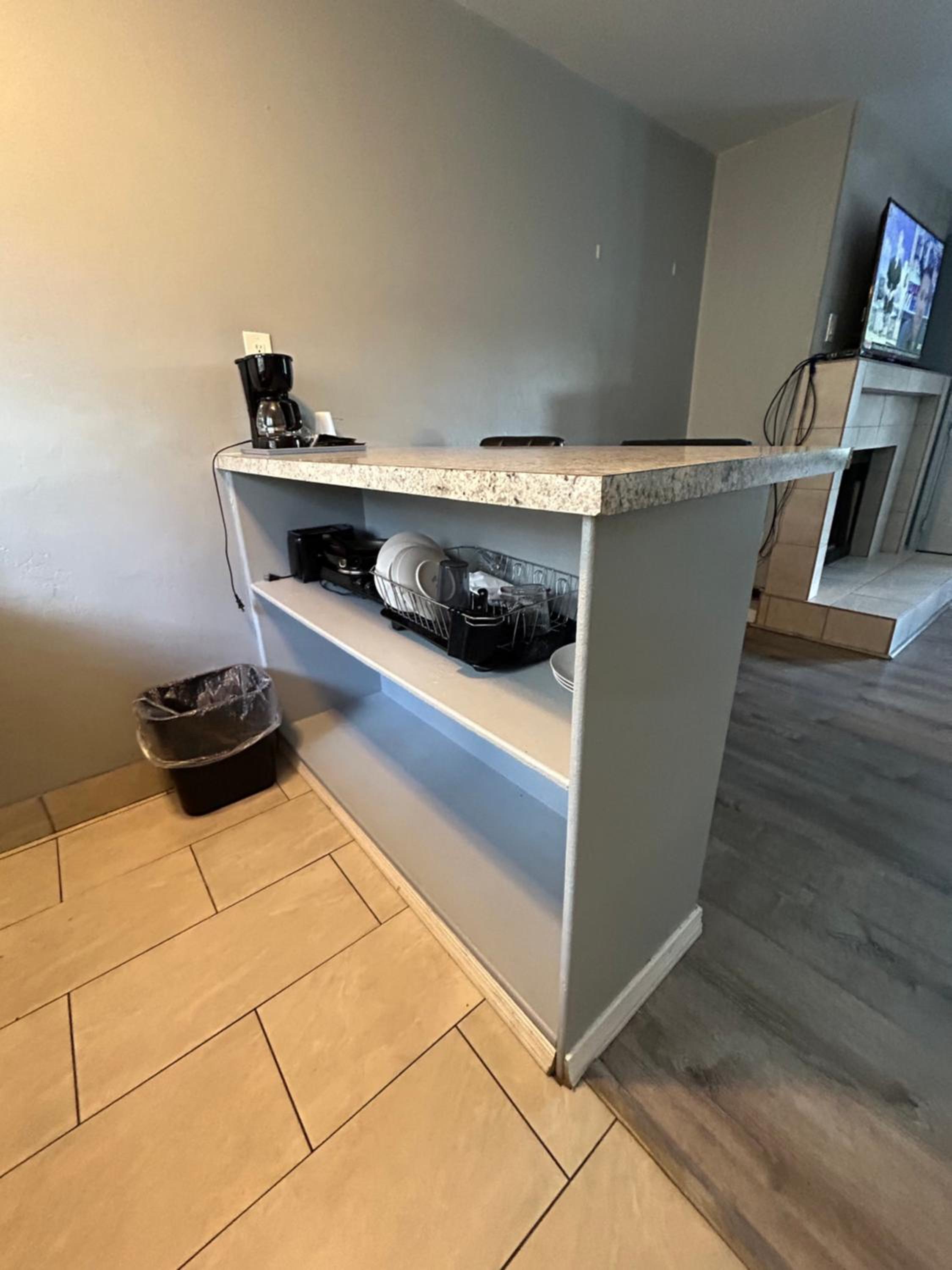 Prescott Vacations - Sierra Inn - Property Image 57