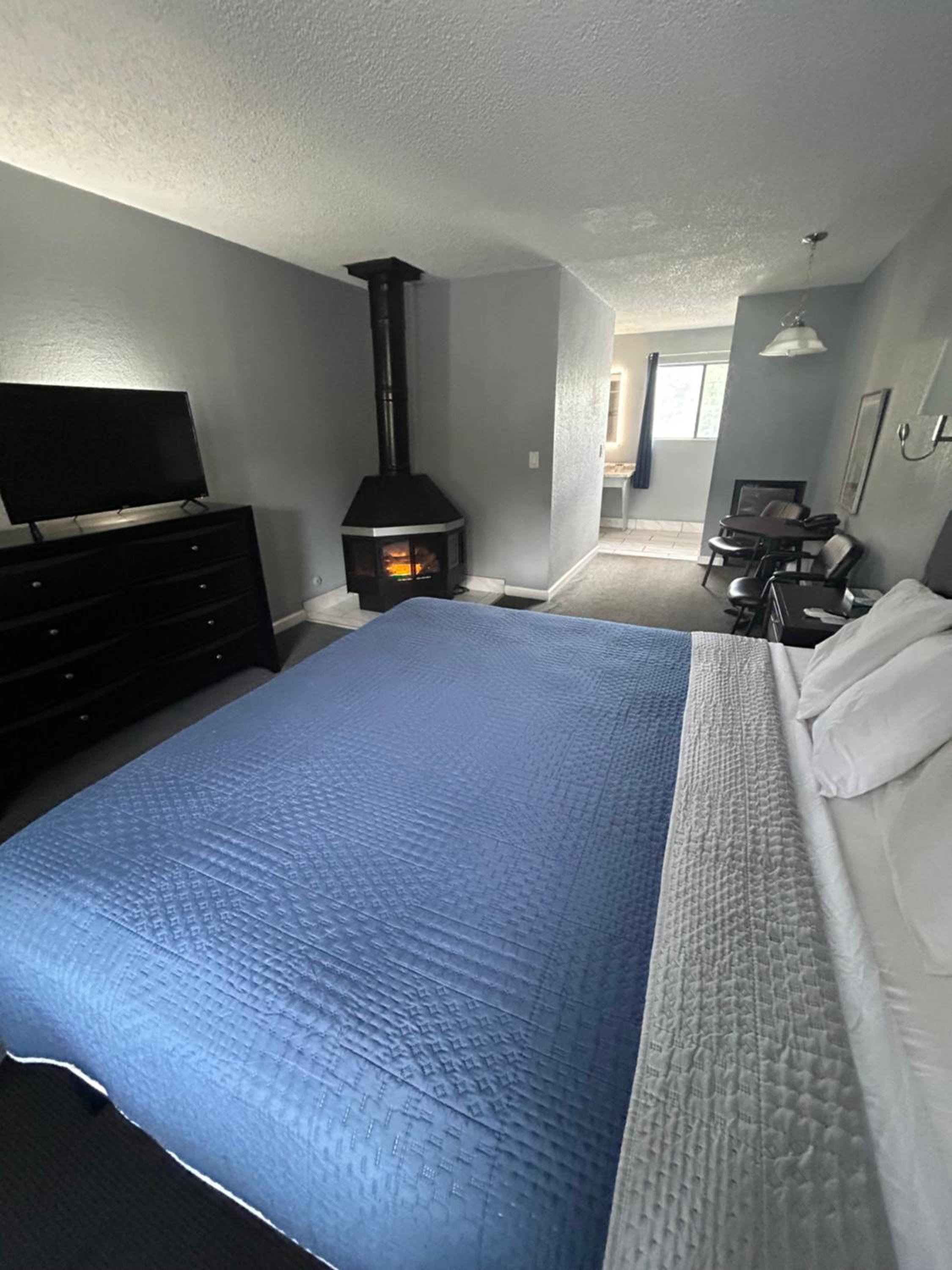 Prescott Vacations - Sierra Inn - Property Image 56