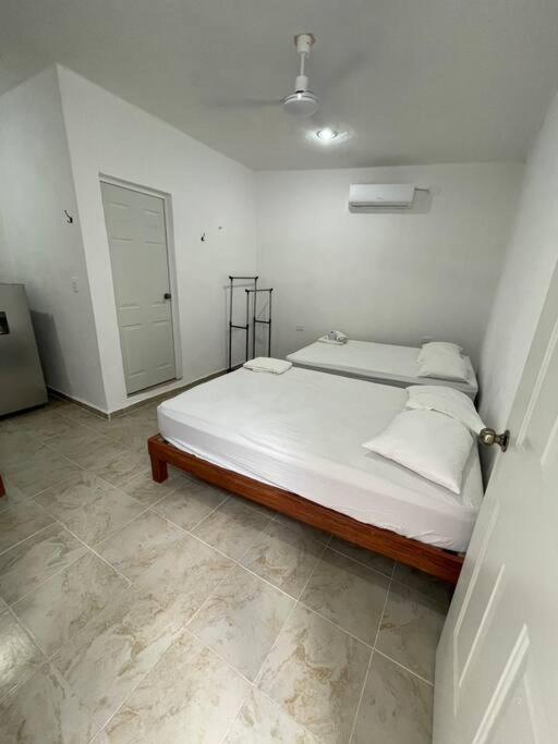 Departamento AF 17 view 3