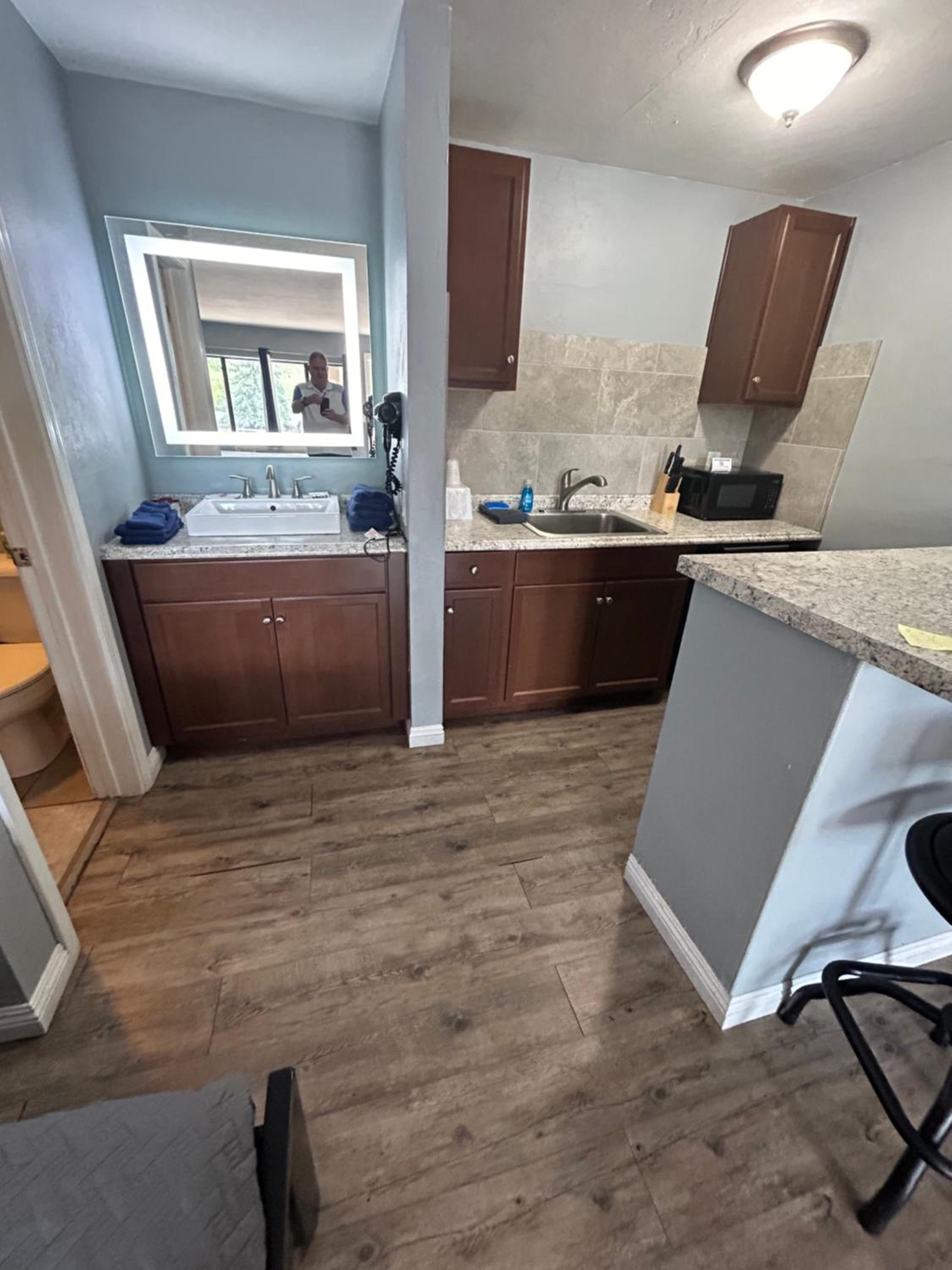 Prescott Vacations - Sierra Inn - Property Image 31