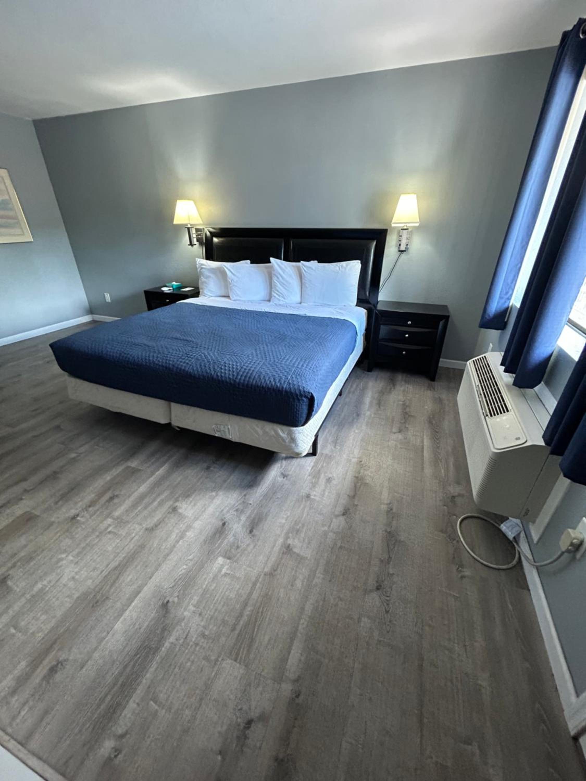 Prescott Vacations - Sierra Inn - Property Image 30