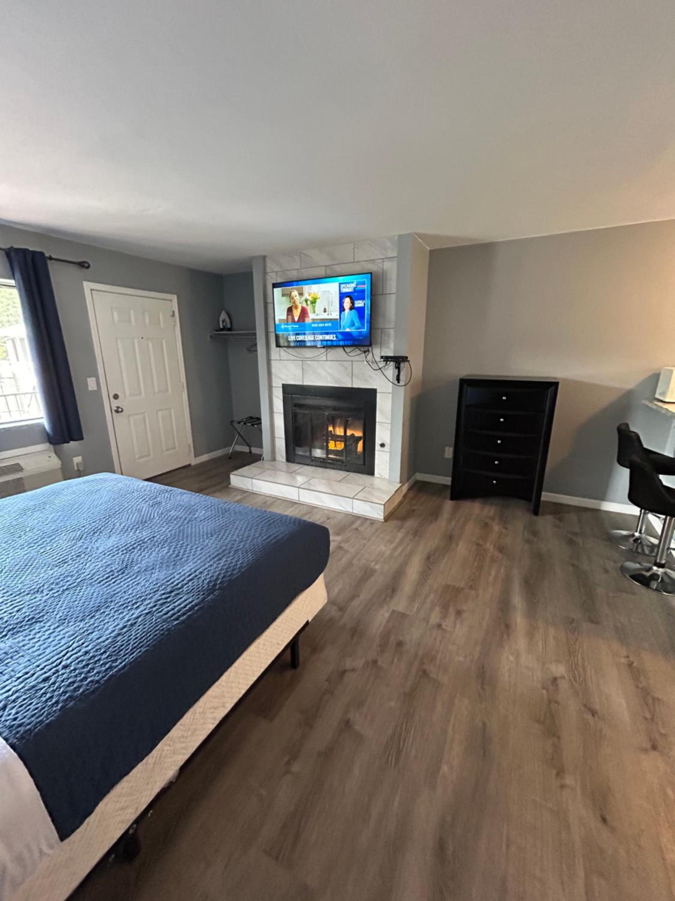 Prescott Vacations - Sierra Inn - Property Image 19