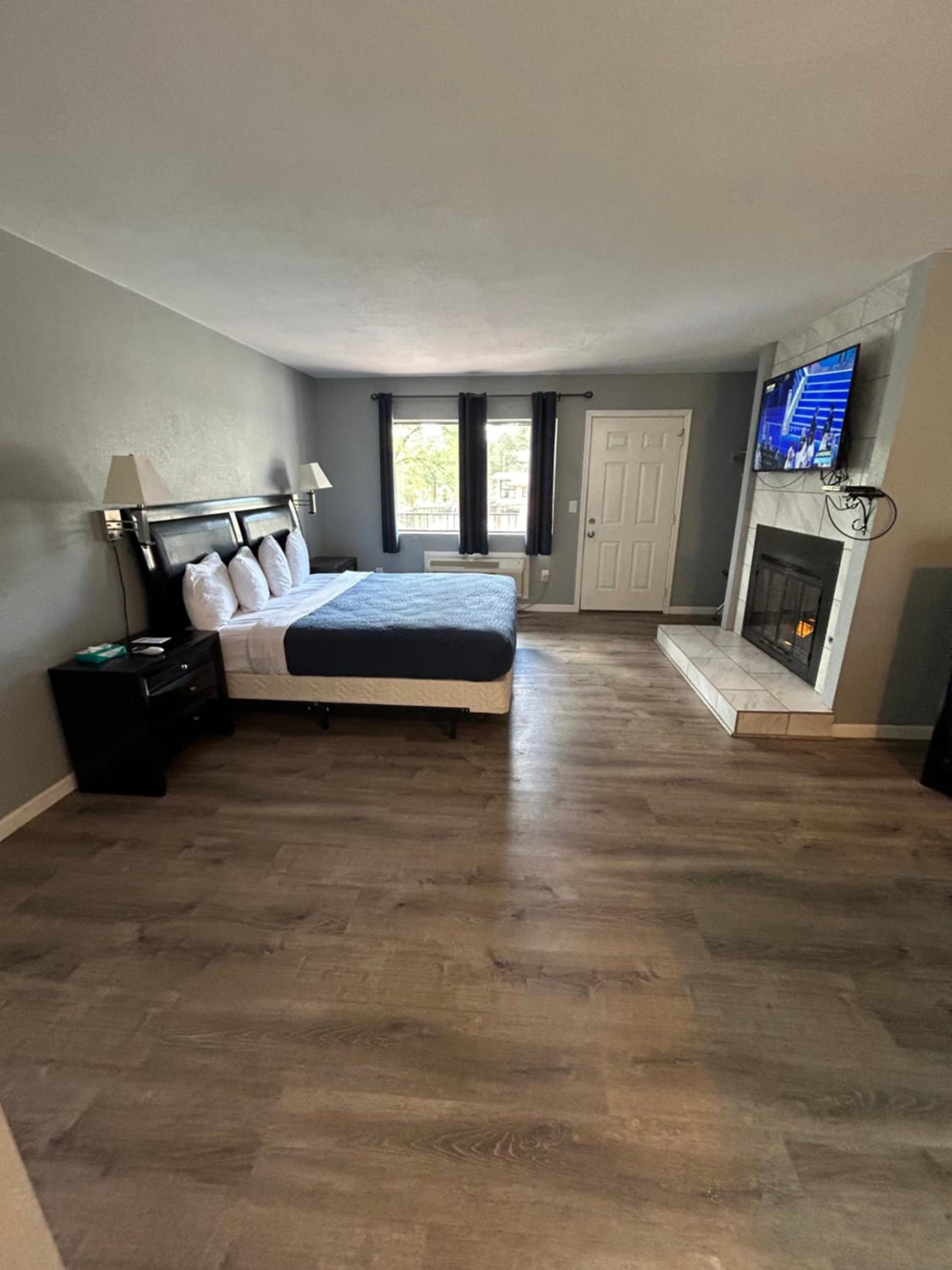 Prescott Vacations - Sierra Inn - Property Image 29