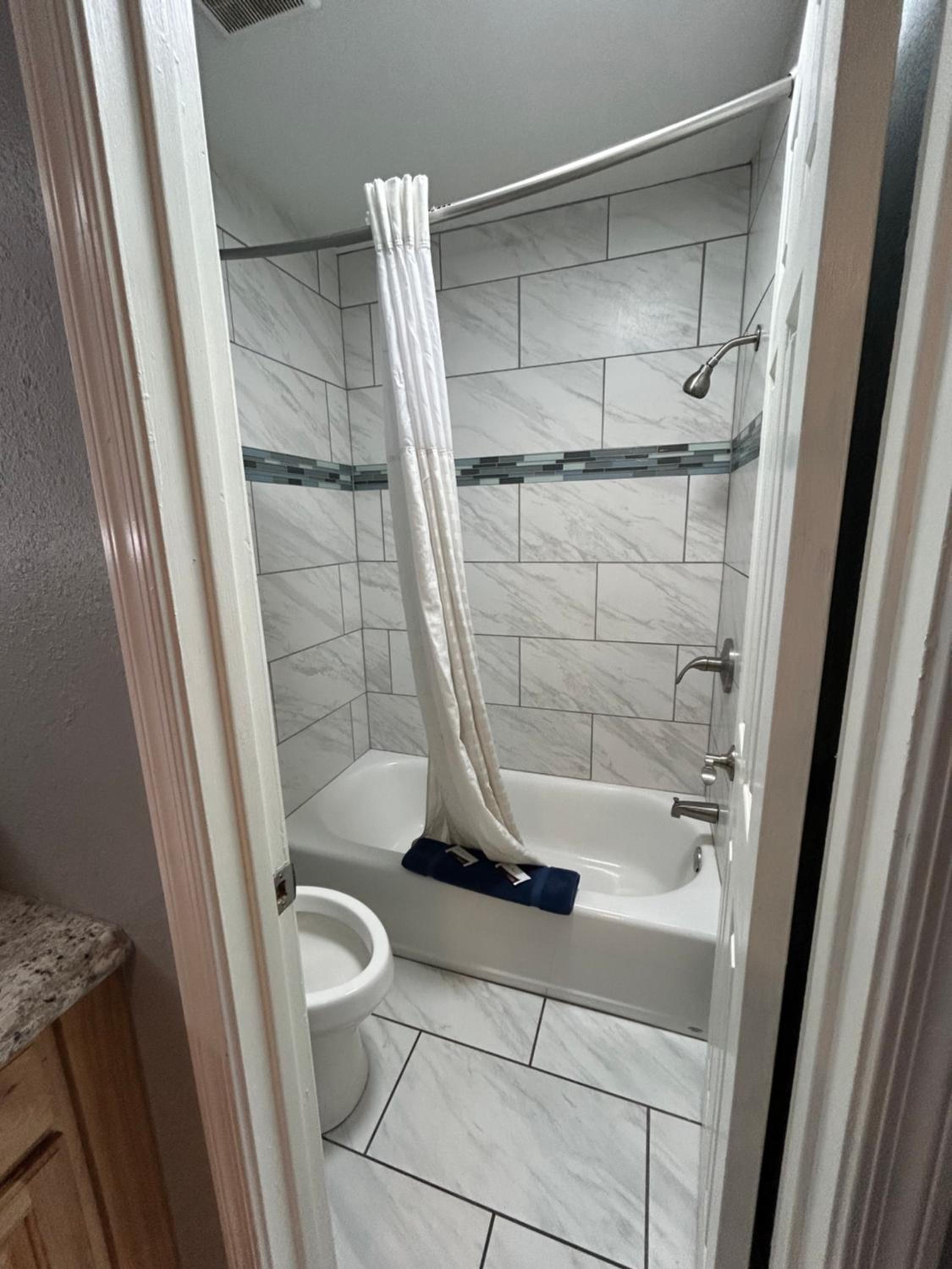 Prescott Vacations - Sierra Inn - Property Image 27