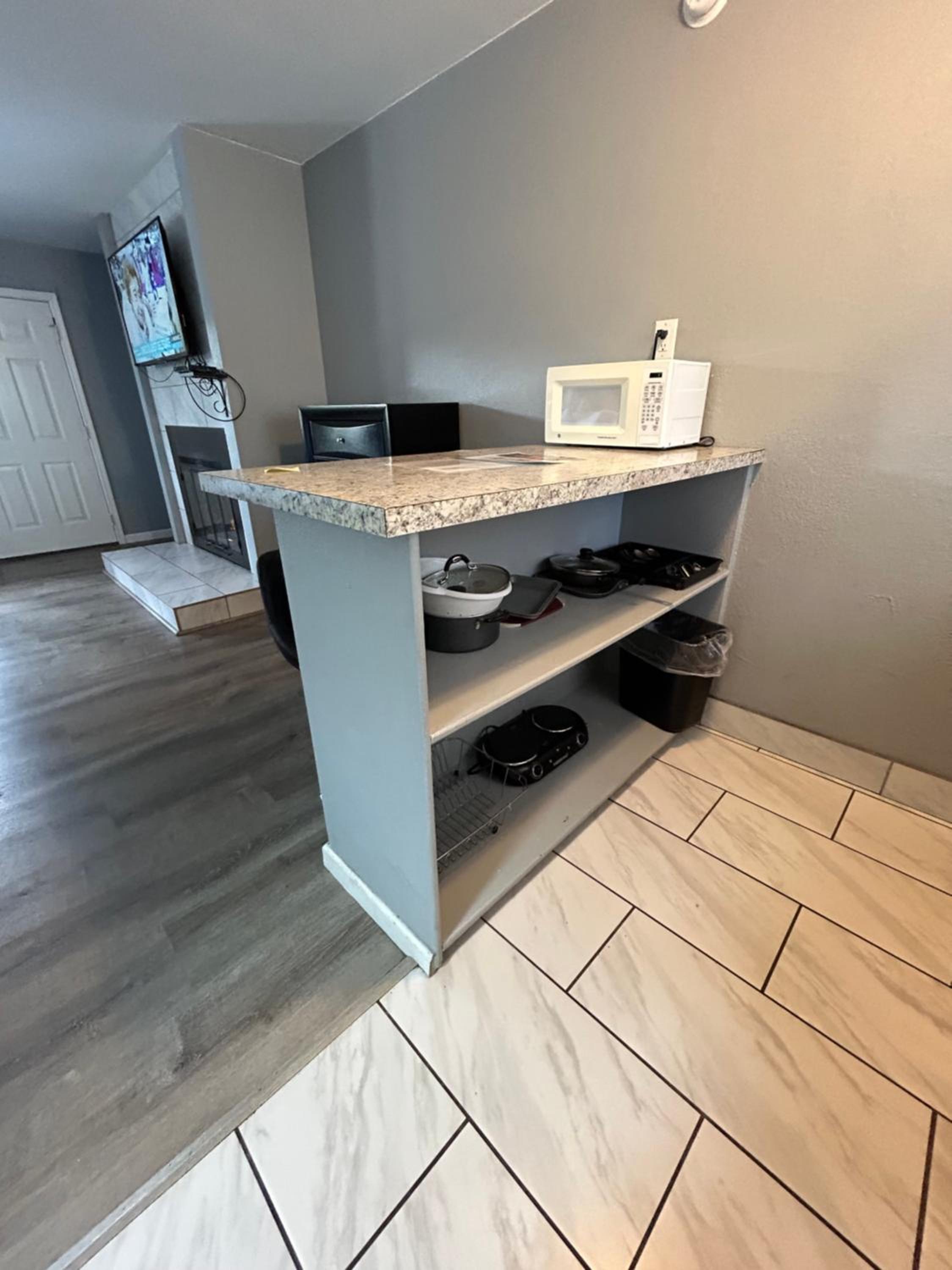 Prescott Vacations - Sierra Inn - Property Image 26