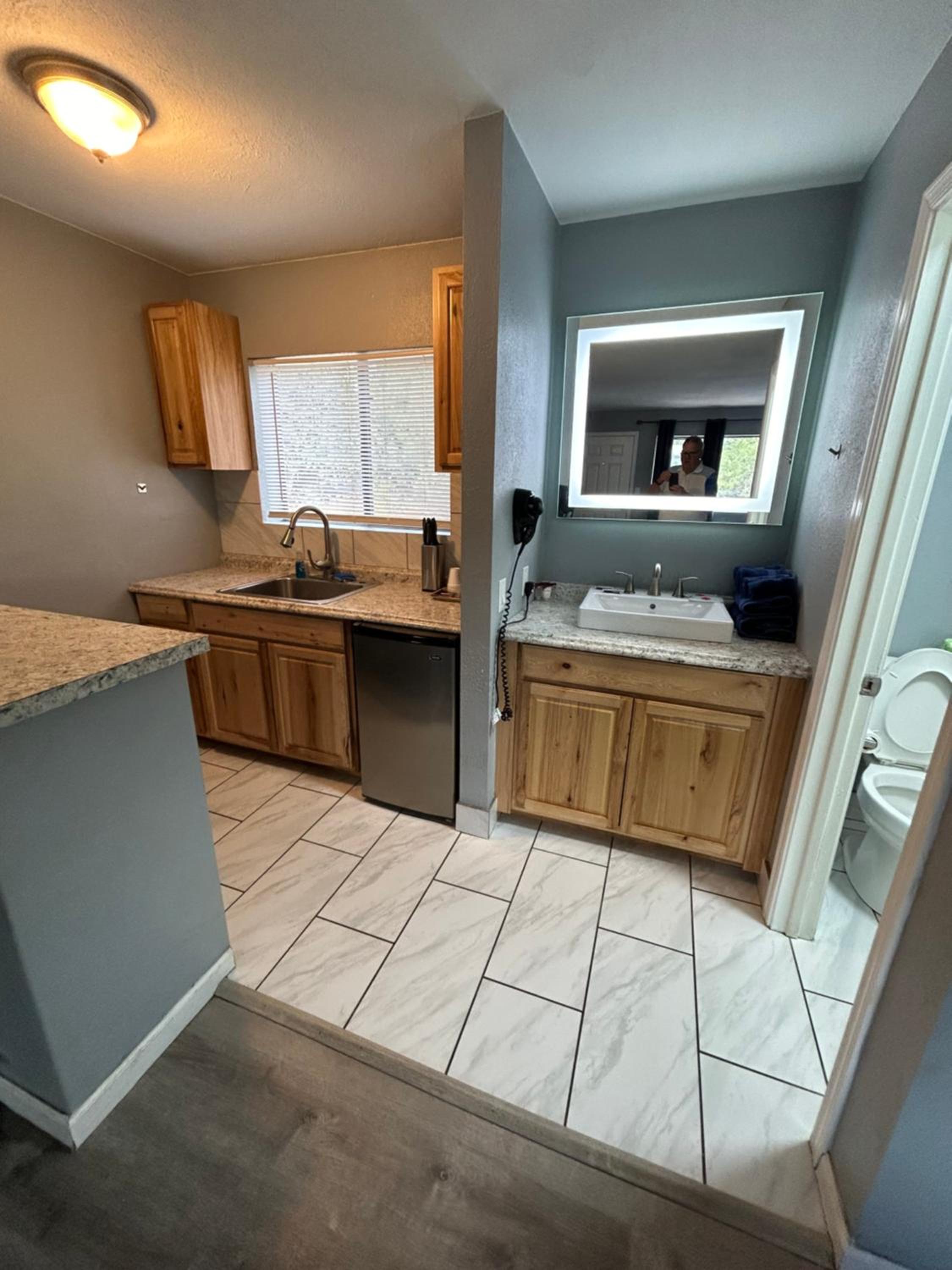 Prescott Vacations - Sierra Inn - Property Image 25