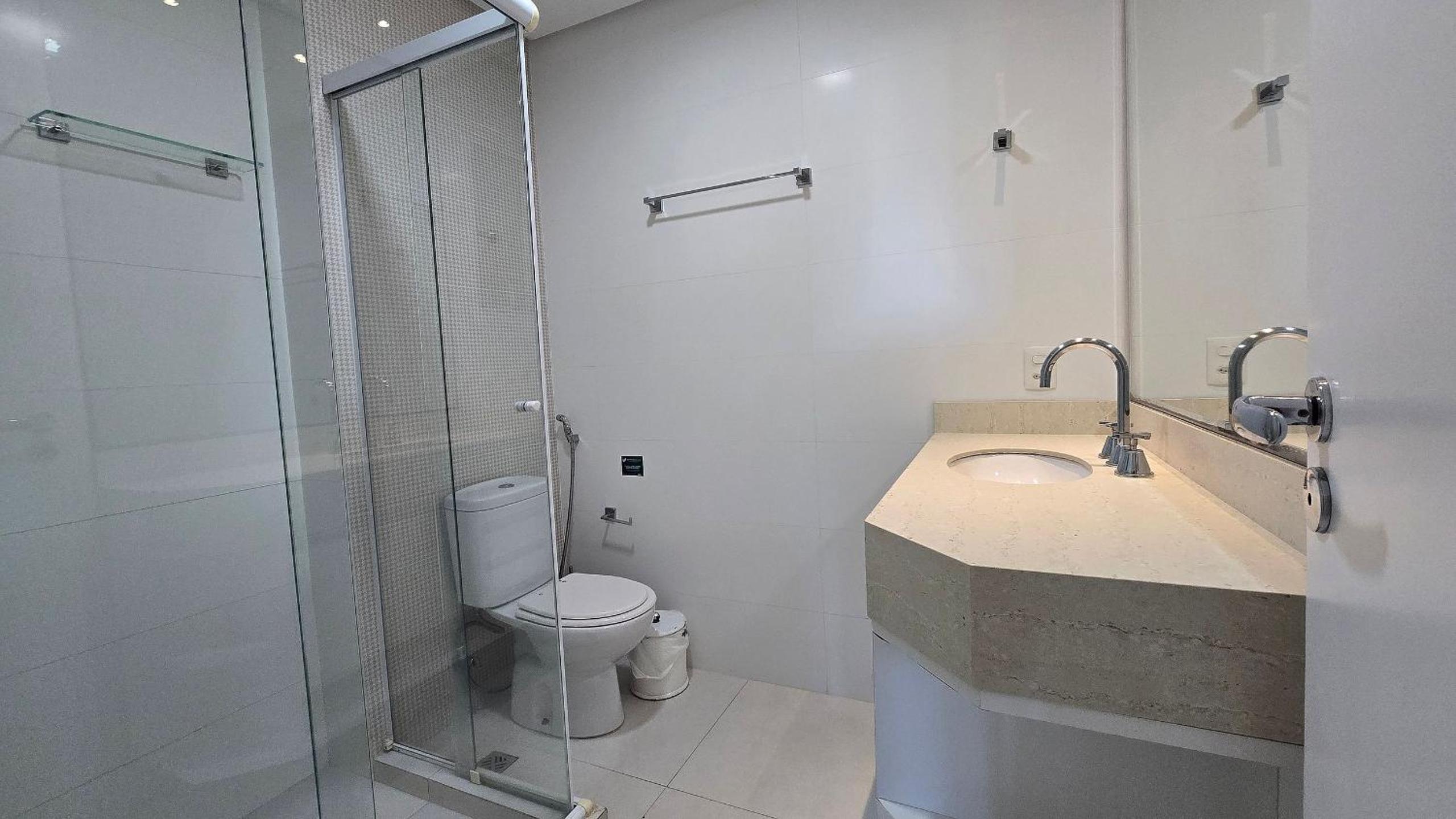 Residencial Porto Fino