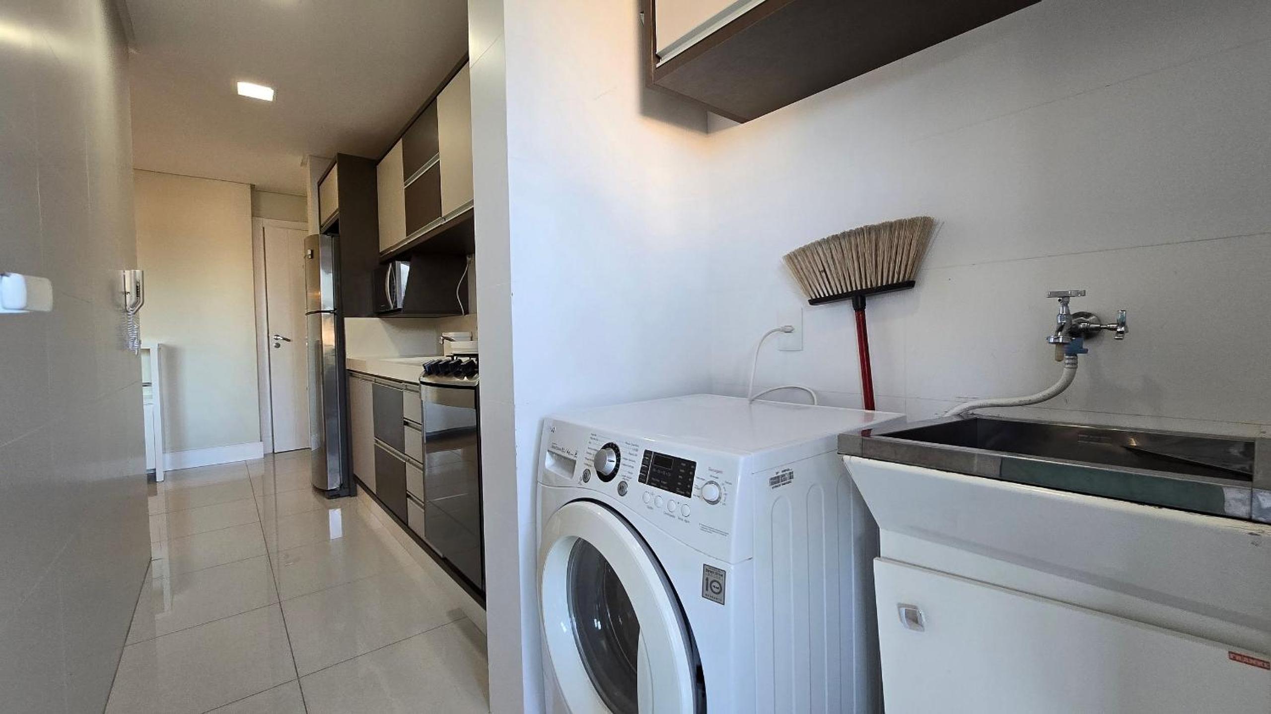 Residencial Porto Fino