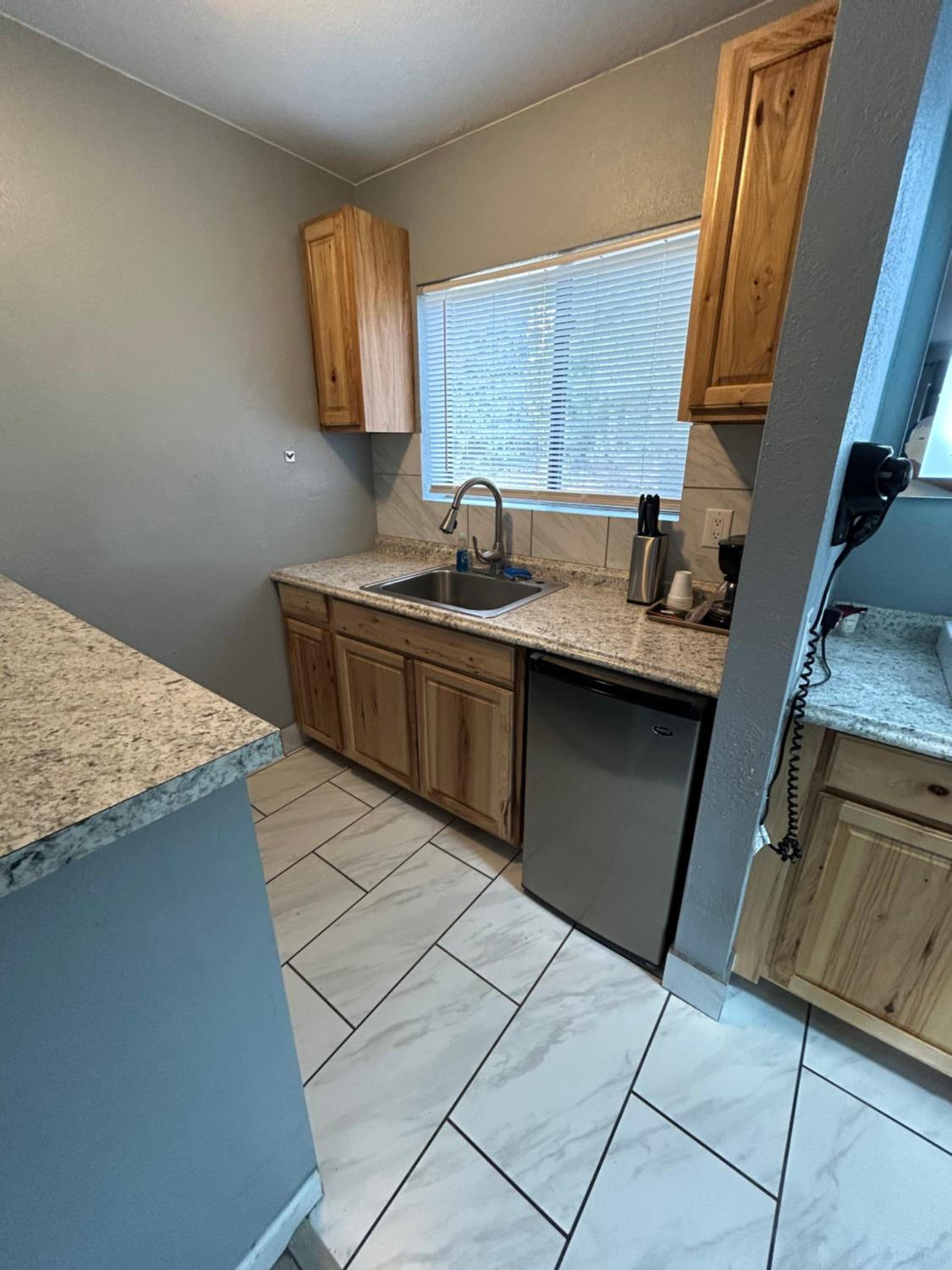 Prescott Vacations - Sierra Inn - Property Image 24