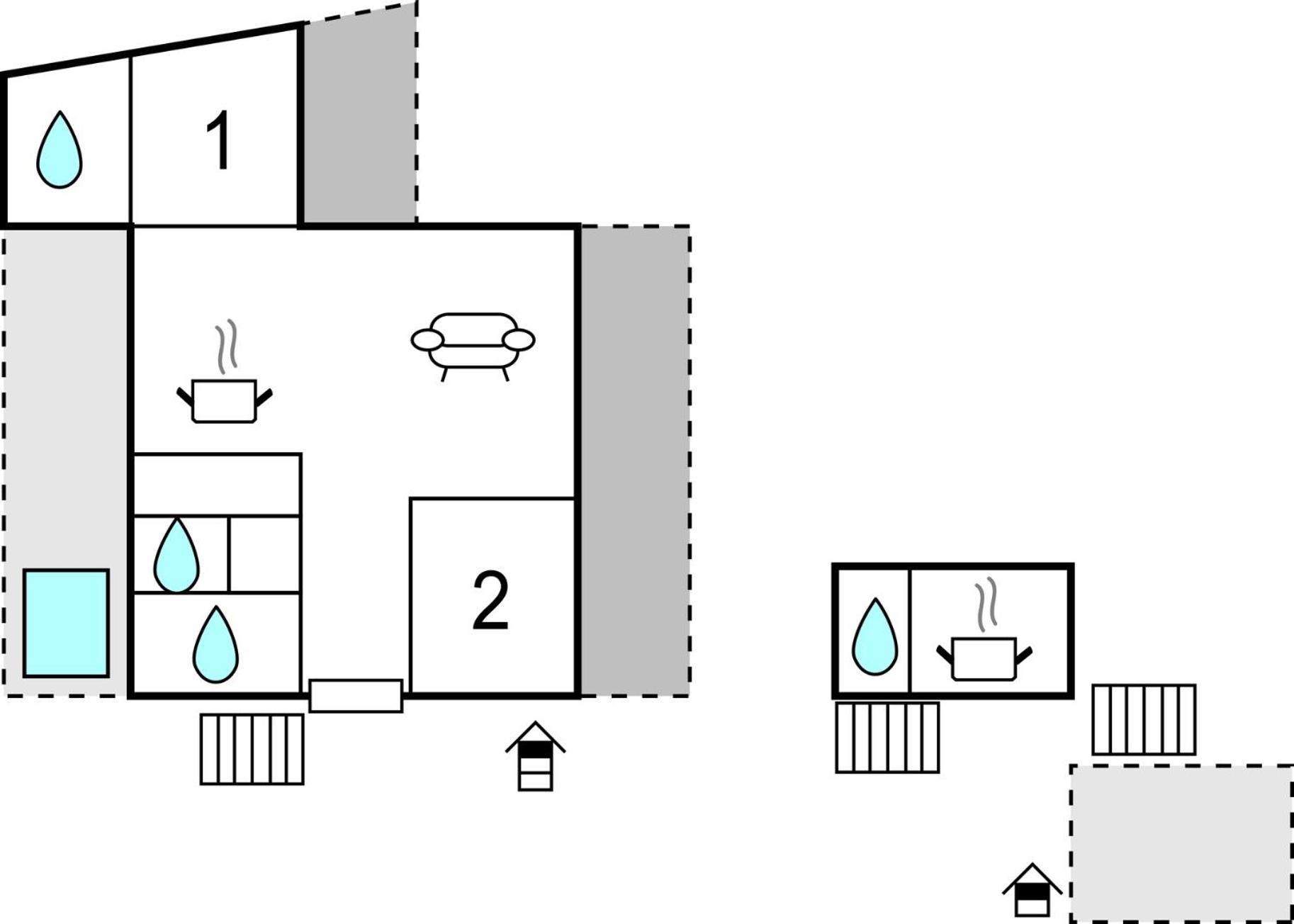 Apartman Anica