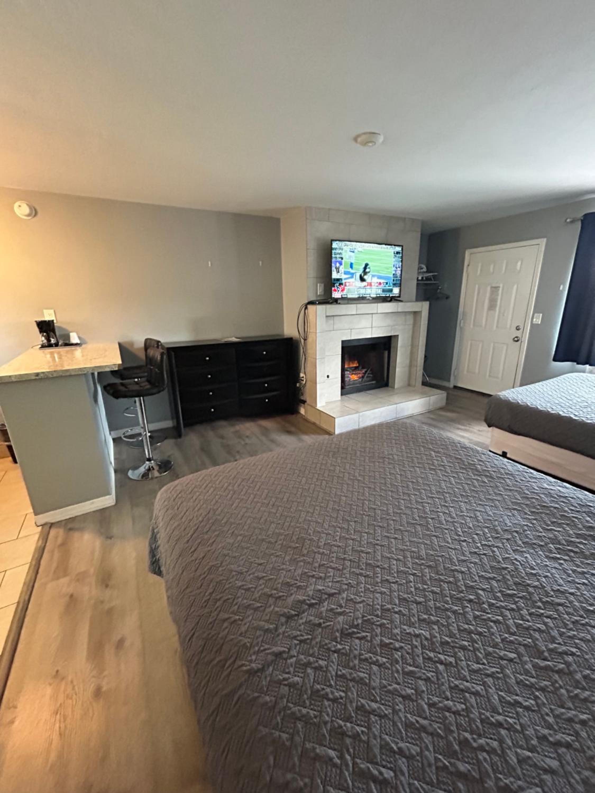 Prescott Vacations - Sierra Inn - Property Image 22