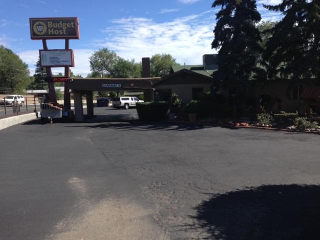 Prescott Vacations - Sierra Inn - Property Image 20