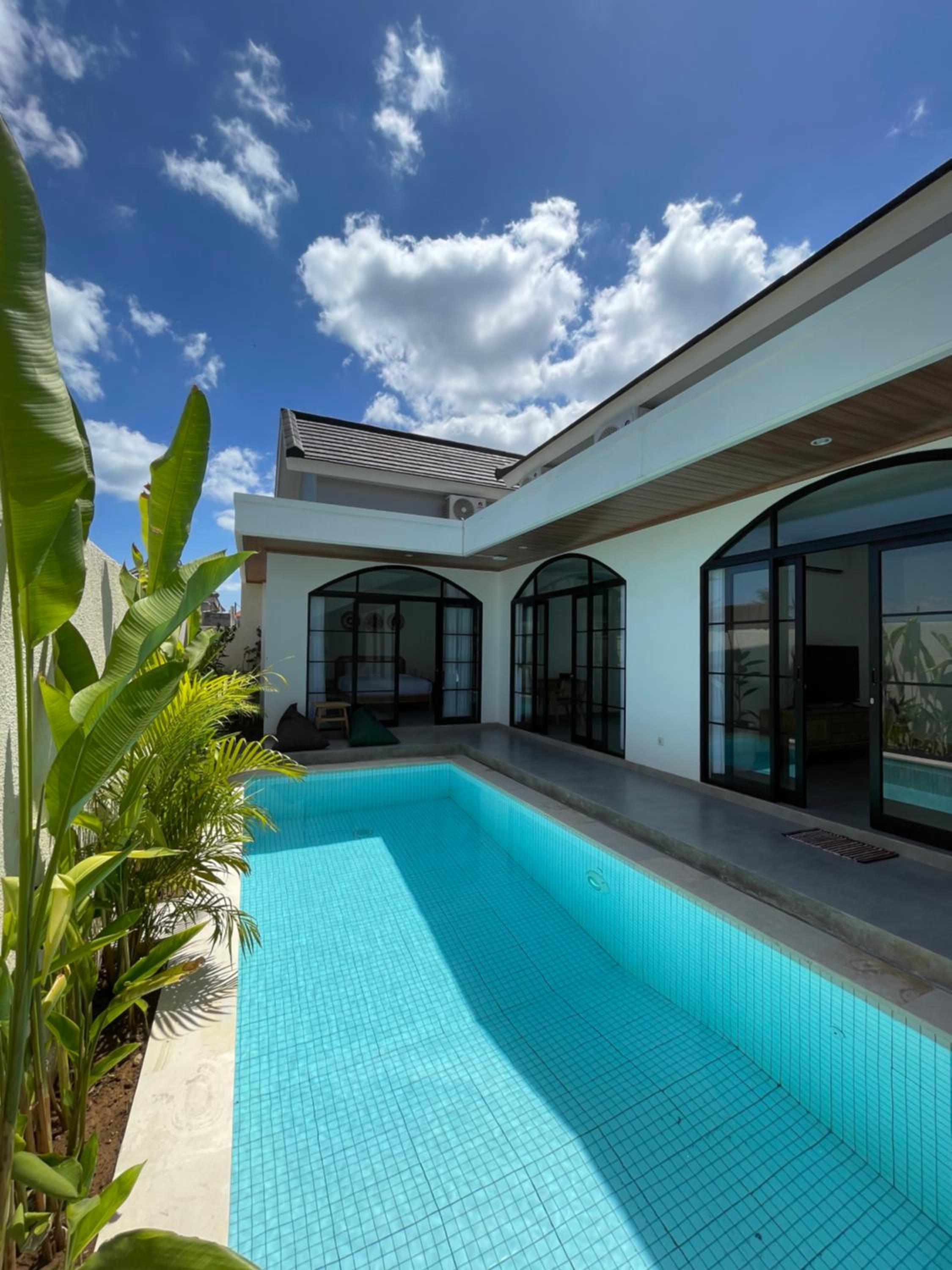 Resoree Villa Pererenan - Image 4