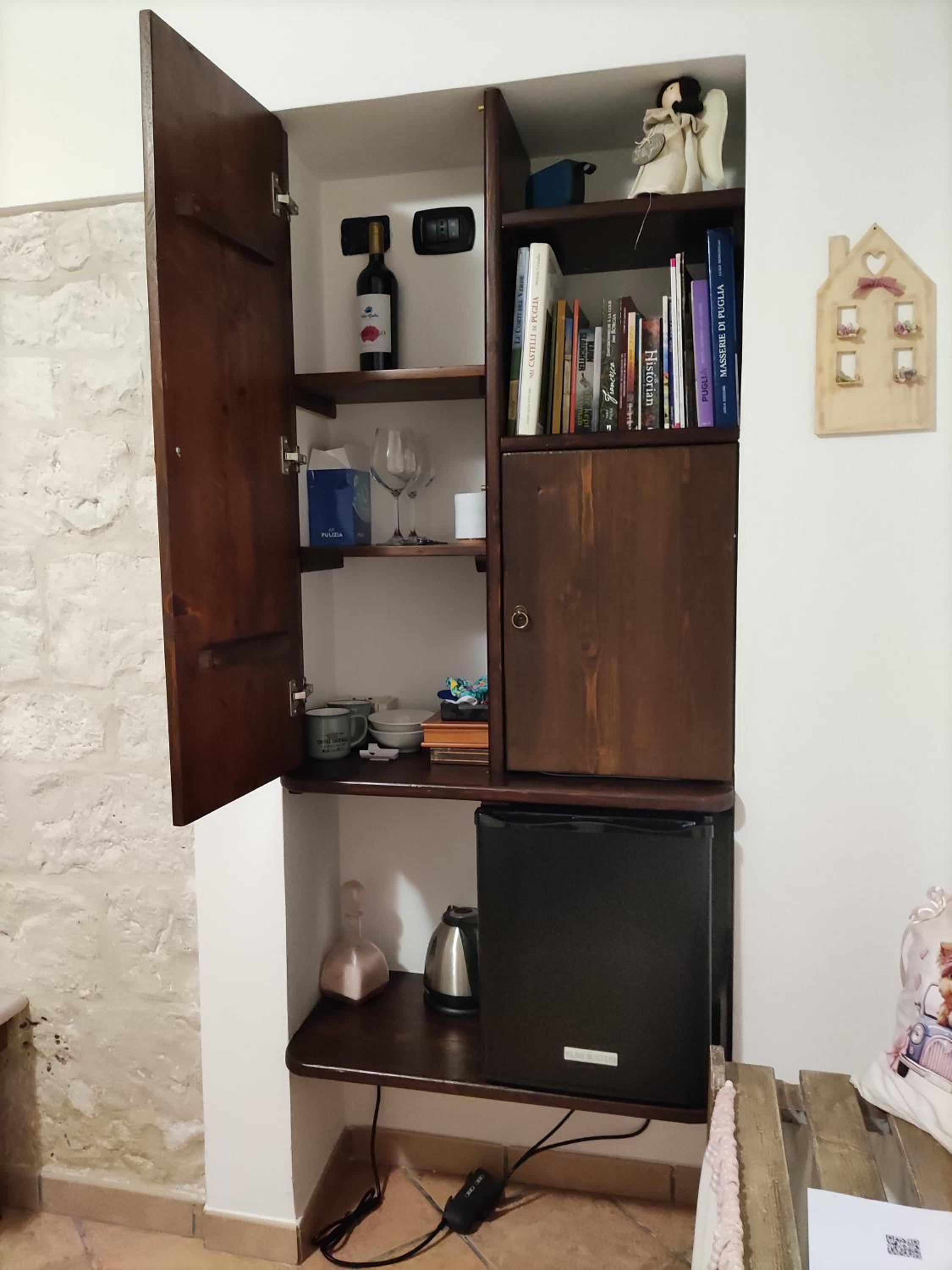 Photo 47