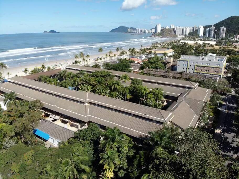 Beira Mar - 2 Quartos - Lindo Condominio