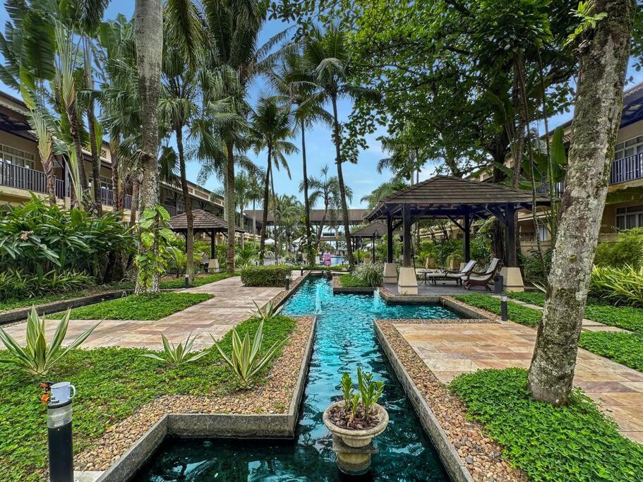 Beira Mar - 2 Quartos - Lindo Condominio