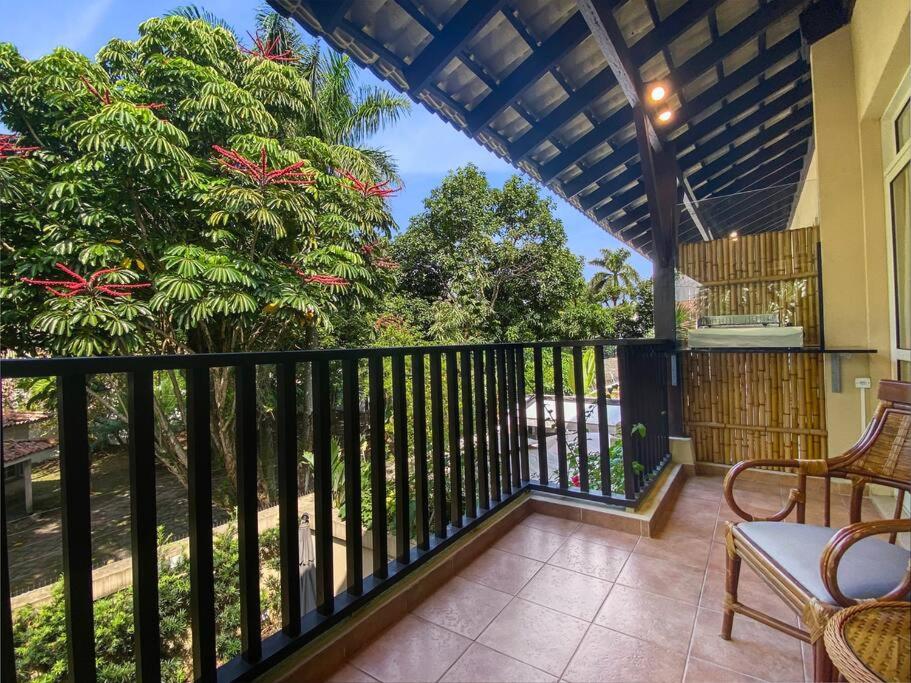 Beira Mar - 2 Quartos - Lindo Condominio