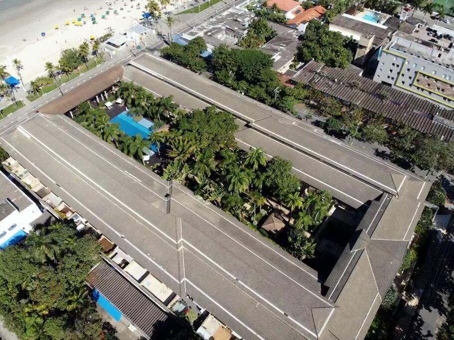 Beira Mar - 2 Quartos - Lindo Condominio