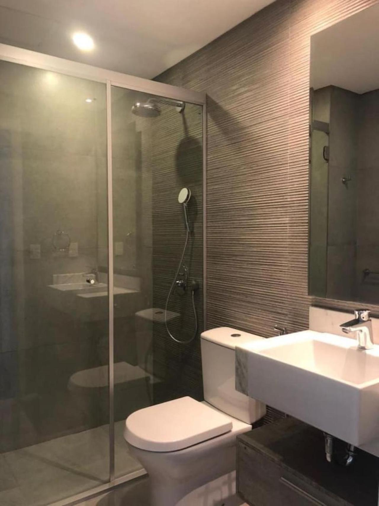 Hermoso Apartamento Villa Morra Asuncion