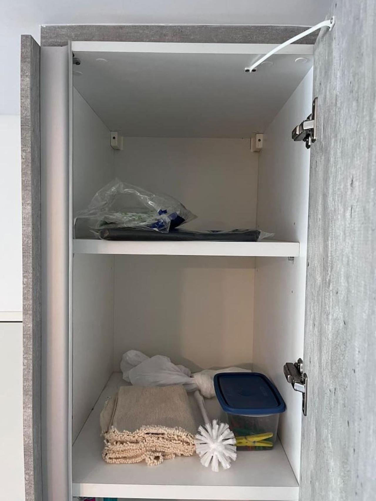 Hermoso Apartamento Villa Morra Asuncion