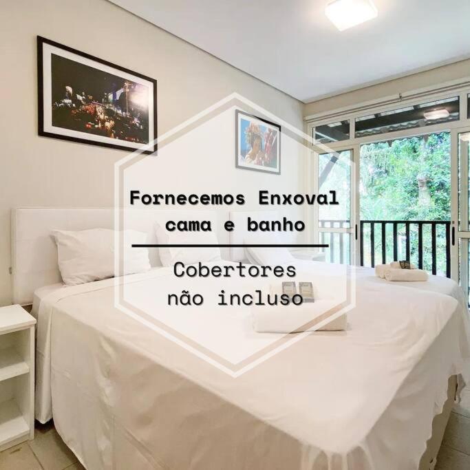 Beira Mar - 2 Quartos - Lindo Condominio