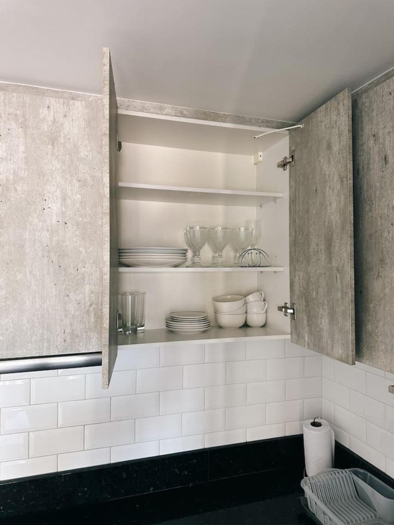 Hermoso Apartamento Villa Morra Asuncion