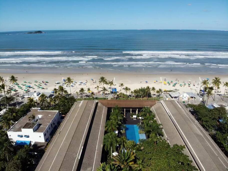 Beira Mar - 2 Quartos - Lindo Condominio