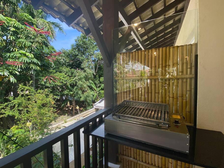 Beira Mar - 2 Quartos - Lindo Condominio