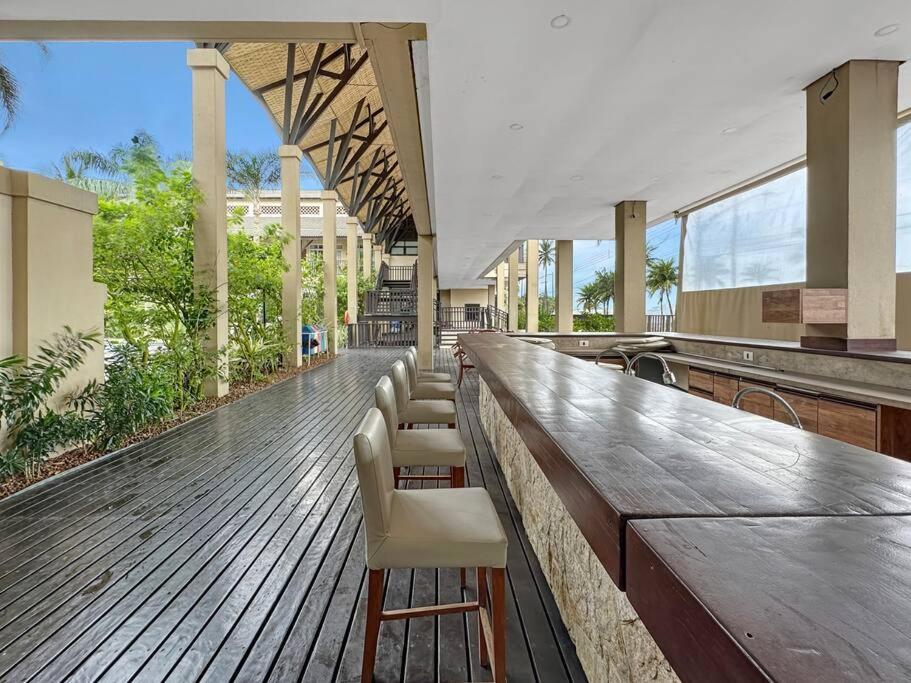 Beira Mar - 2 Quartos - Lindo Condominio