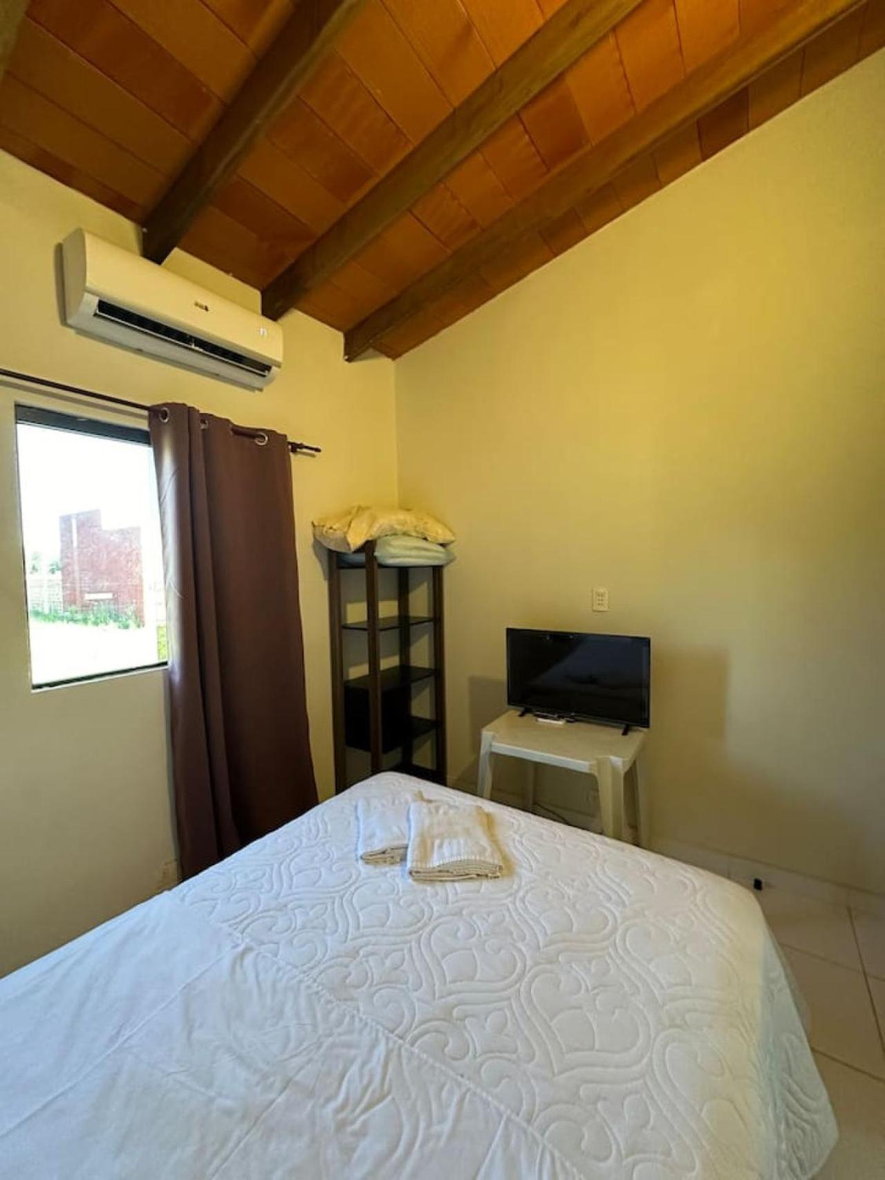 Excelente casa en San Bernardino view 2