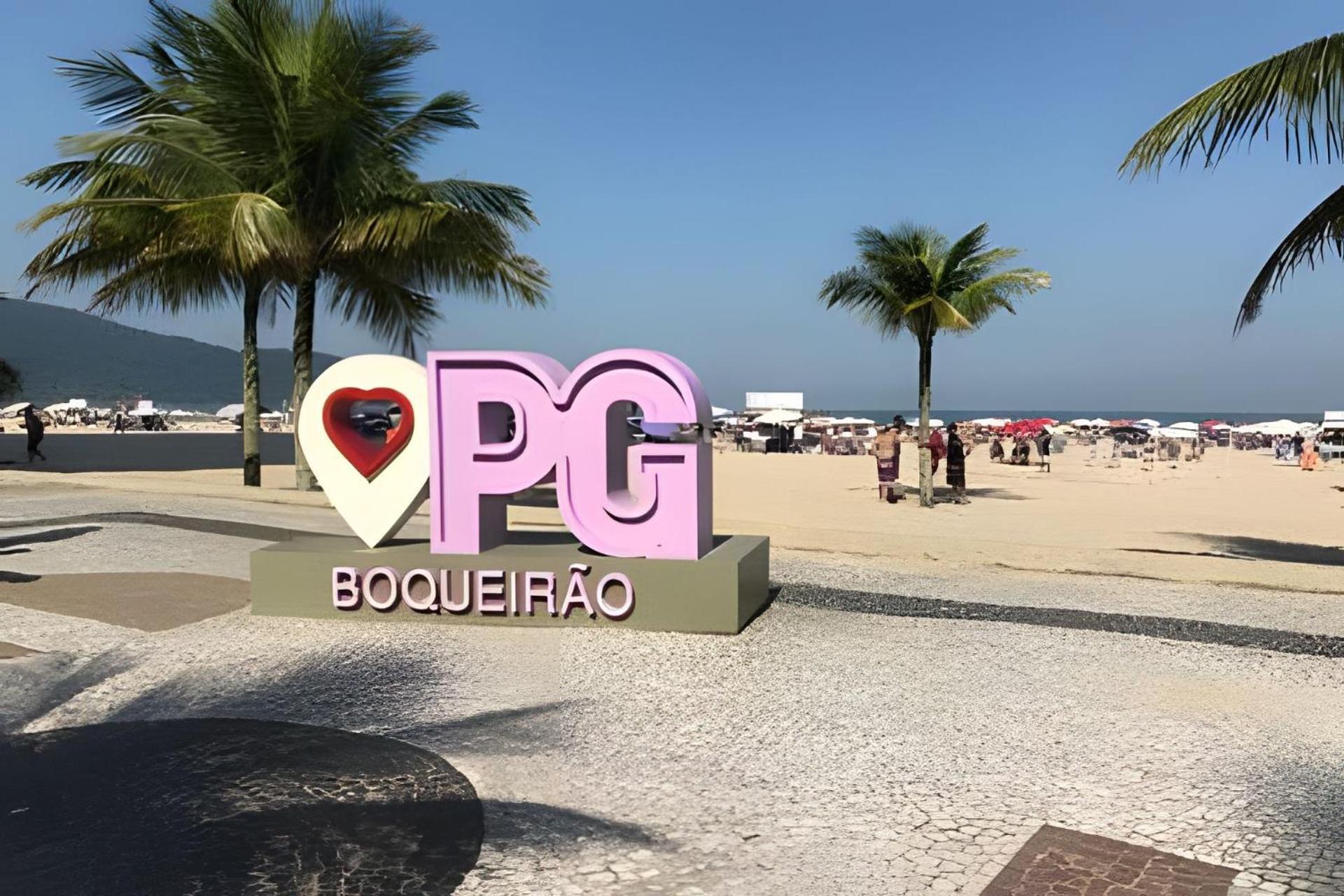 Vista Mar, Ar Condicionado,100M Praia, Varanda Gourmet, AREJADO -2VG - 8 Pessoas