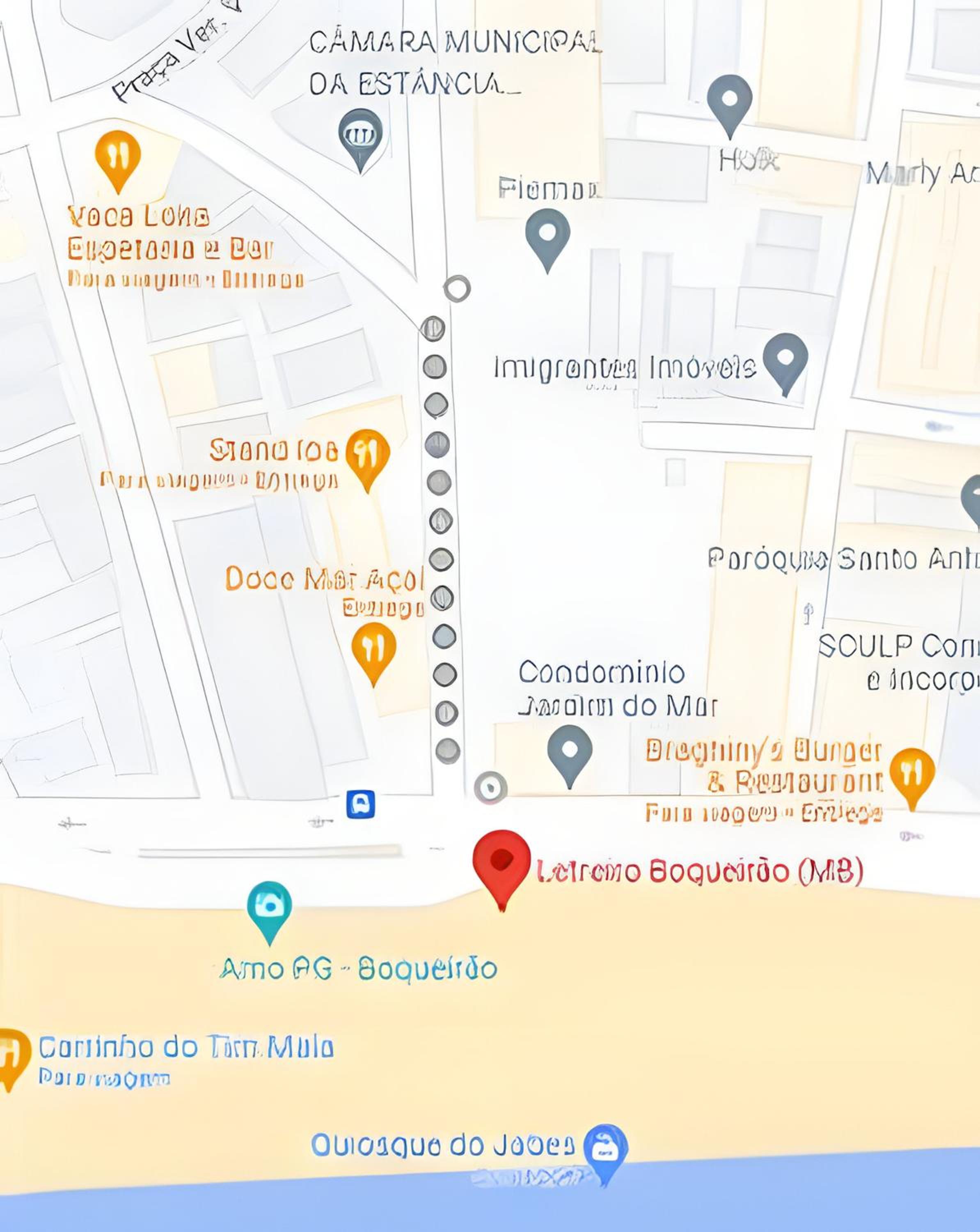 Vista Mar, Ar Condicionado,100M Praia, Varanda Gourmet, AREJADO -2VG - 8 Pessoas