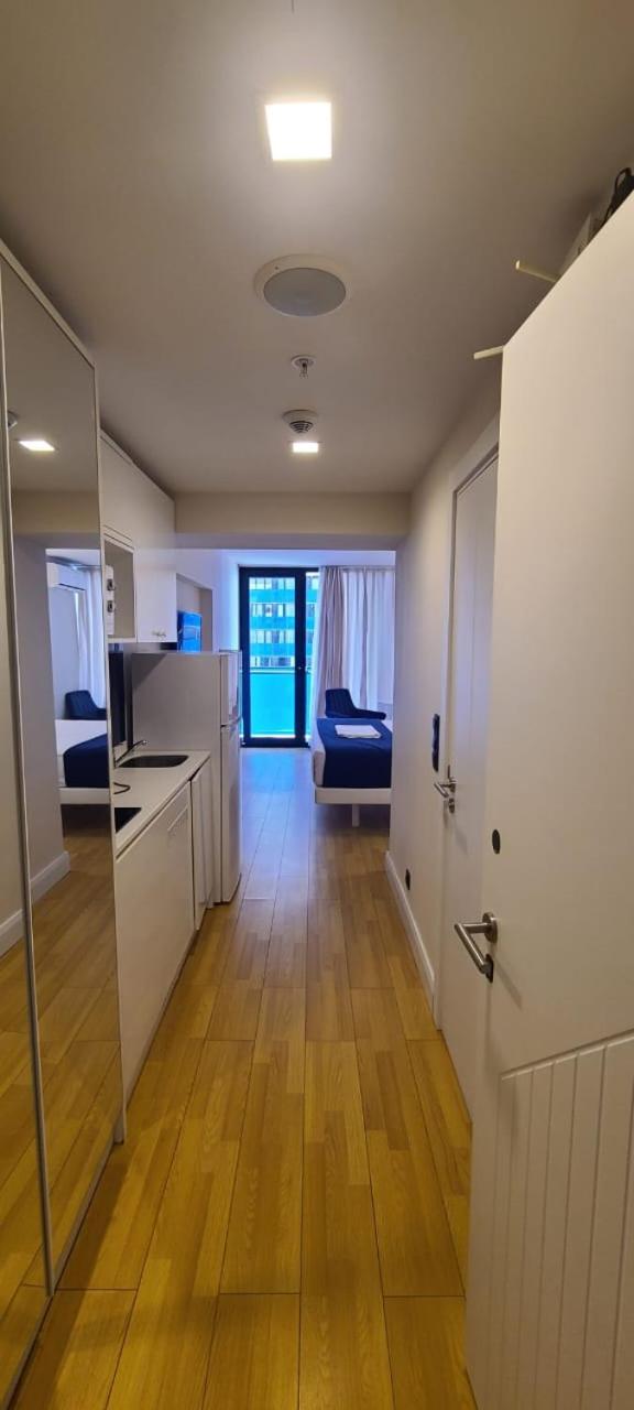 Orbi block A view 4