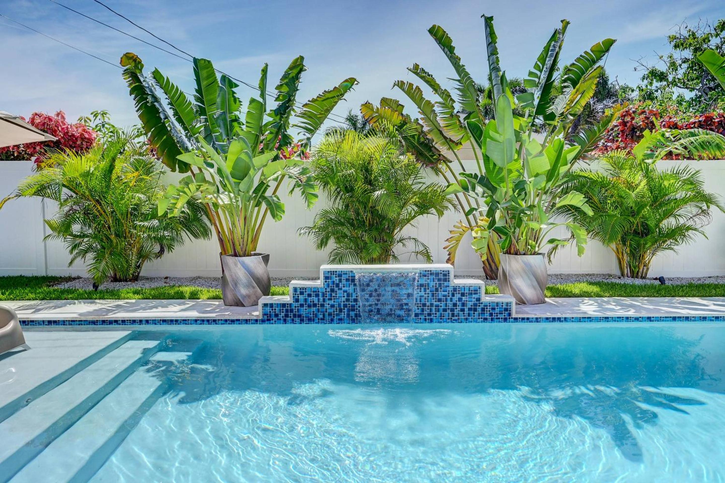 The Palms view 4