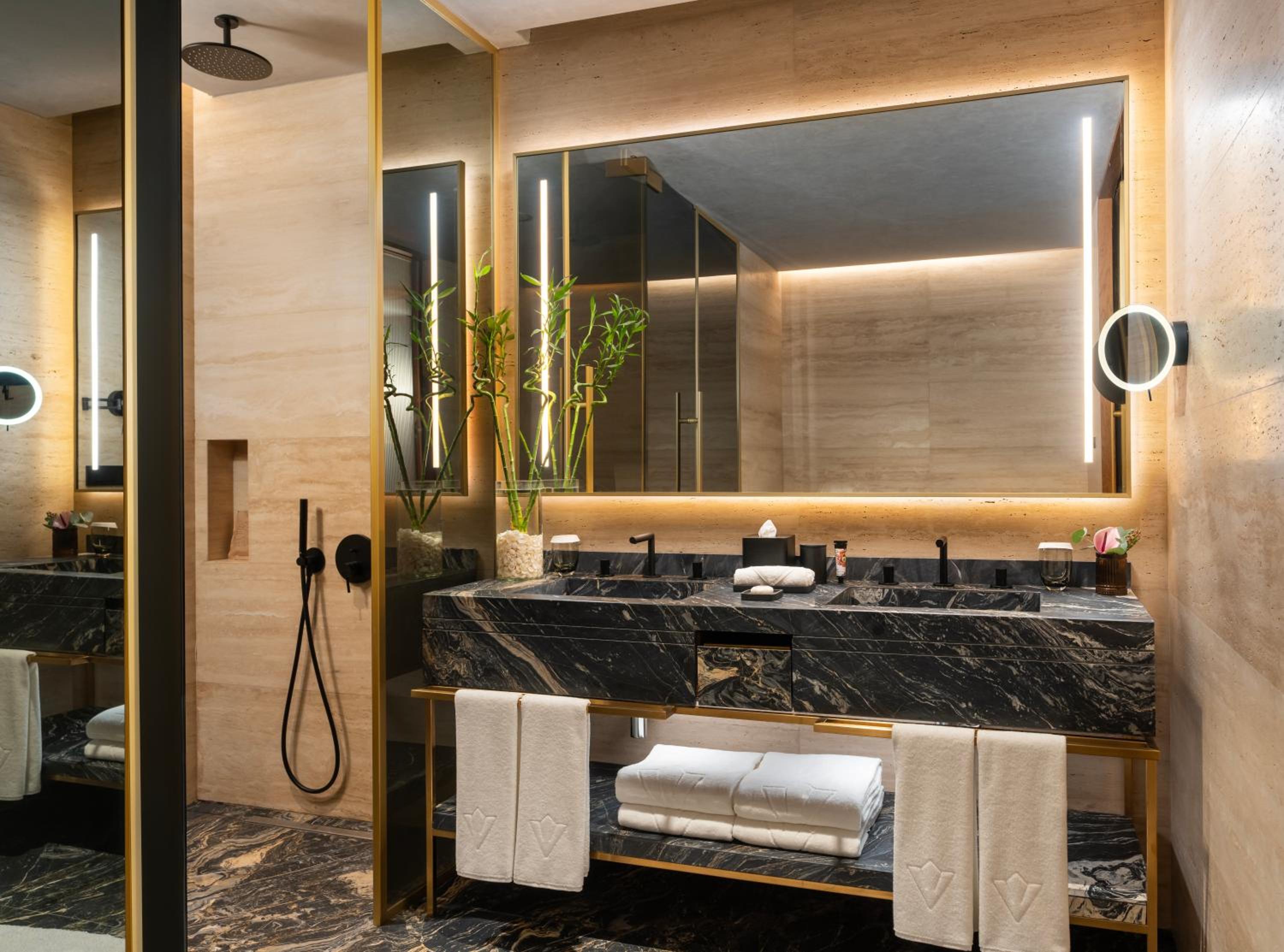 Rixos Tersane Istanbul - Image 111