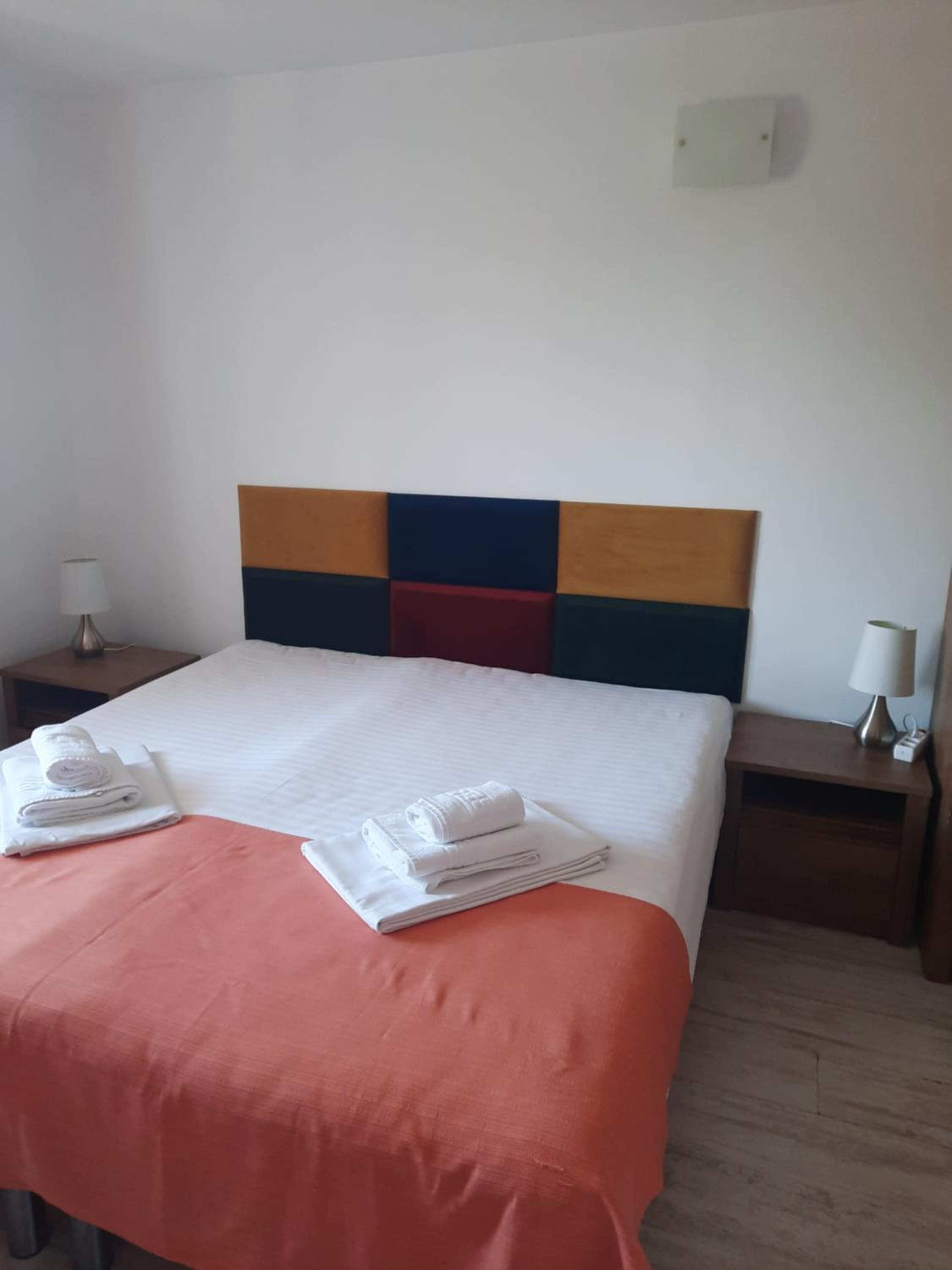 Vila Alba Brasov view 5