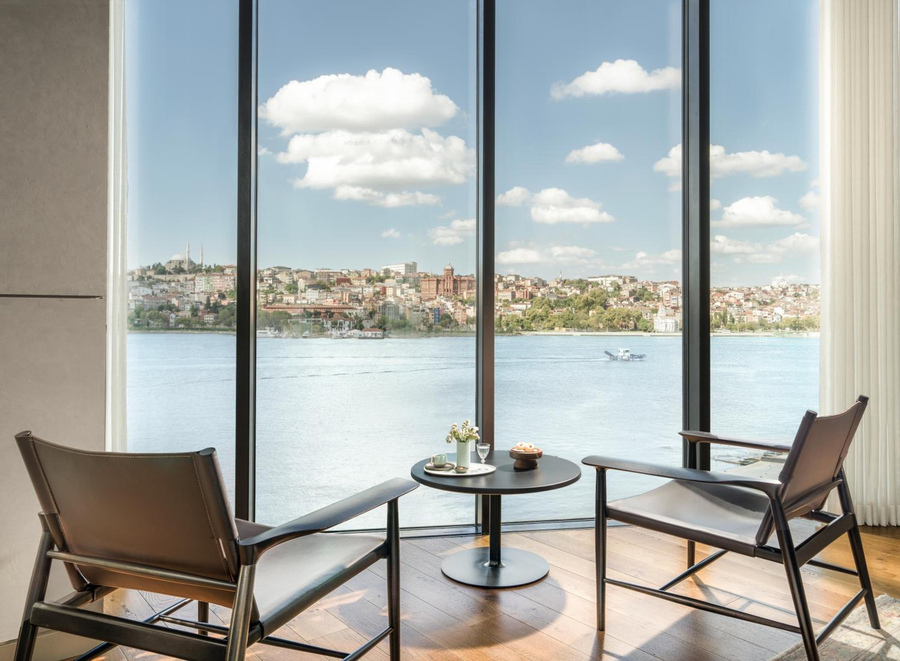 Rixos Tersane Istanbul - Image 18